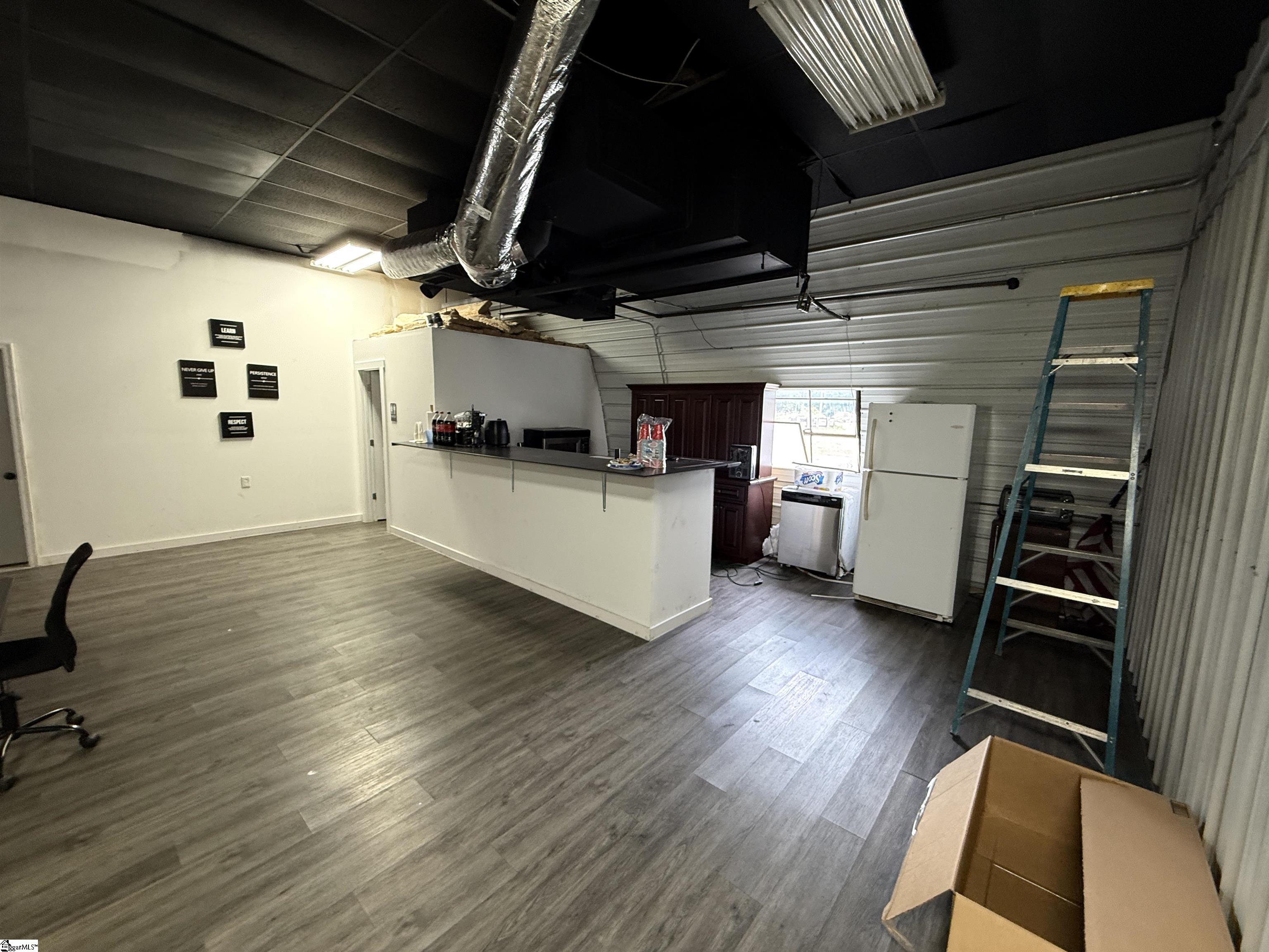 3448 Sc-14 Highway Property Photo 4