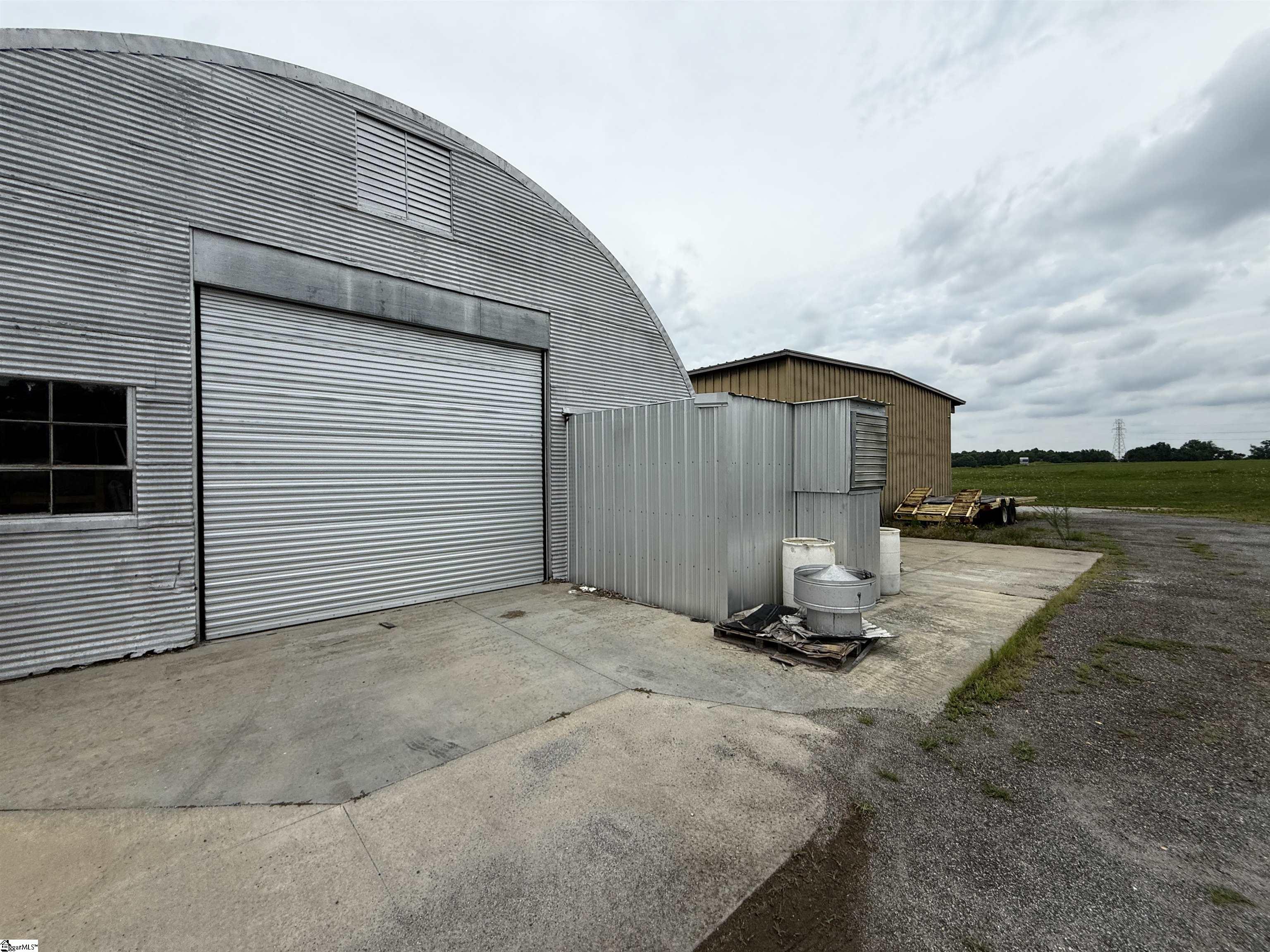 3448 Sc-14 Highway Property Photo 8