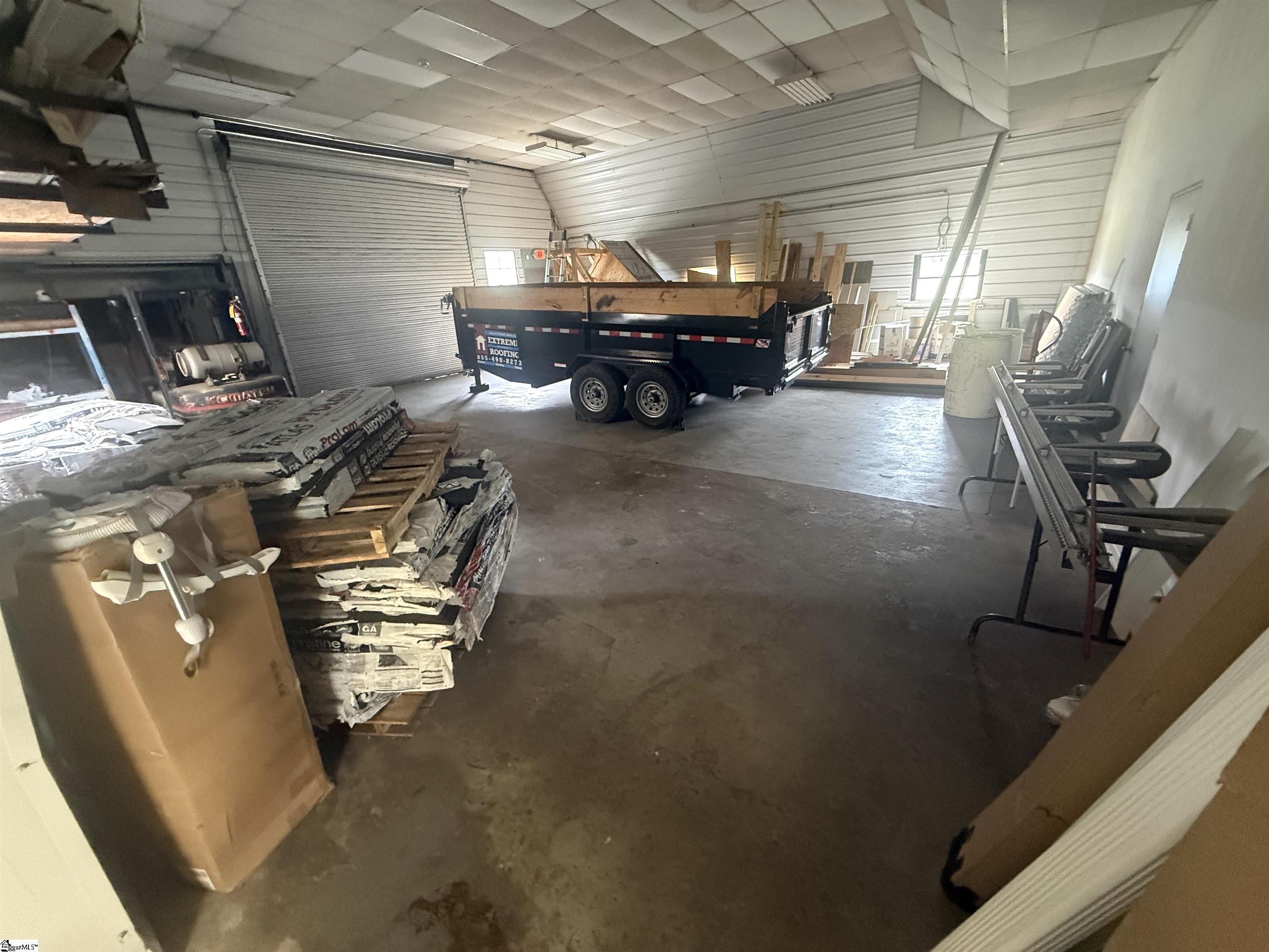 3448 Sc-14 Highway Property Photo 10
