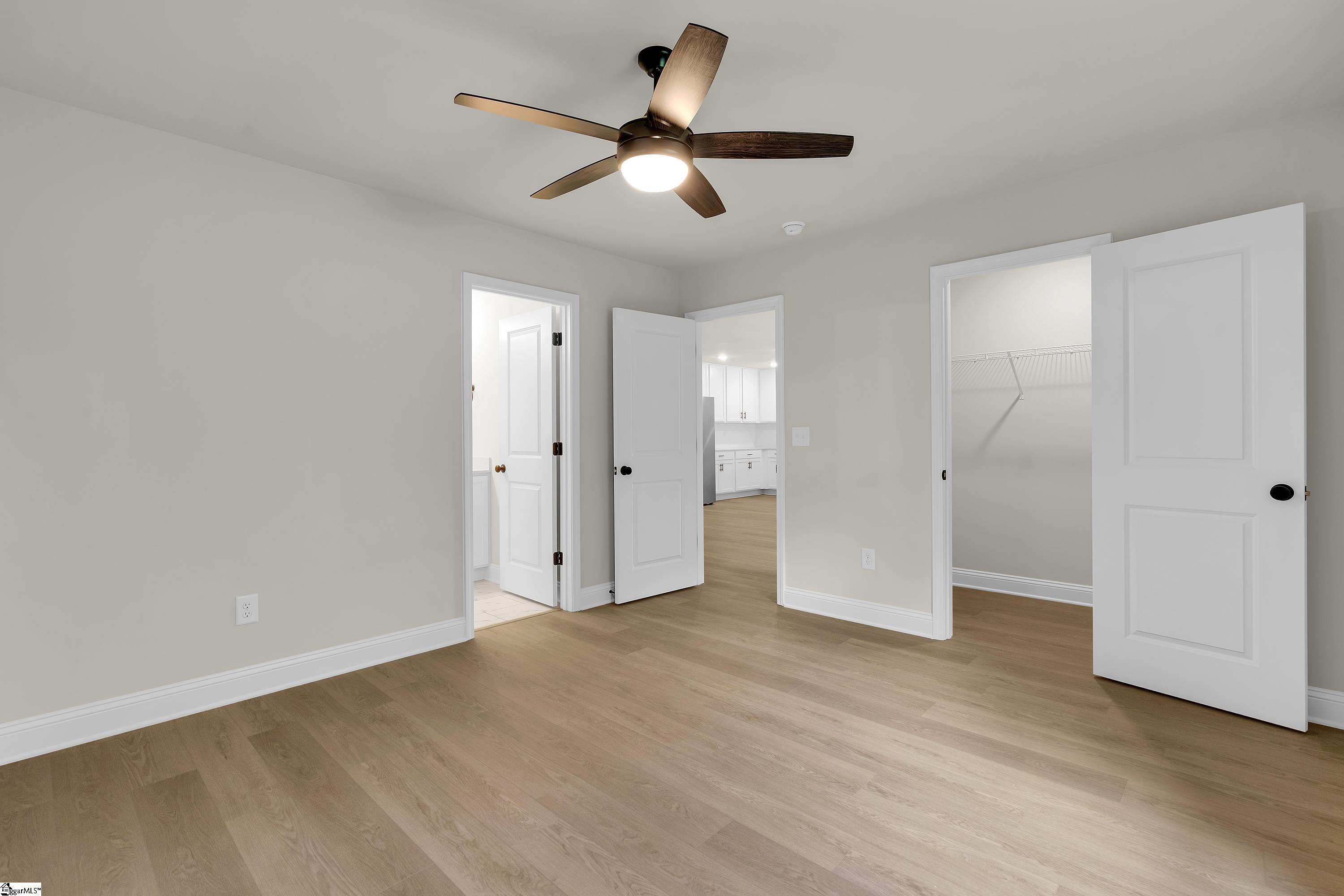 3224 N Highway 101 Property Photo 11