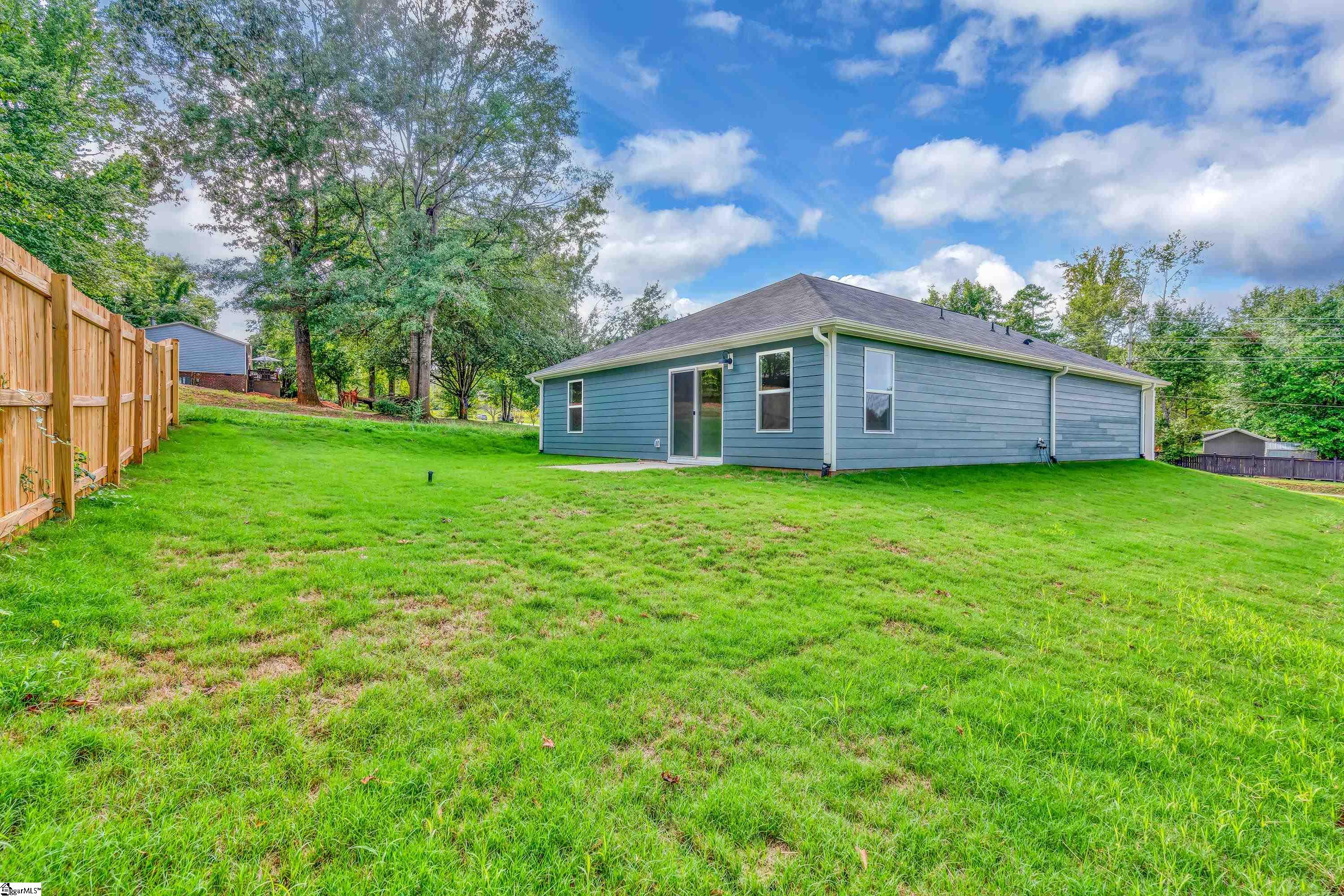3224 N Highway 101 Property Photo 18