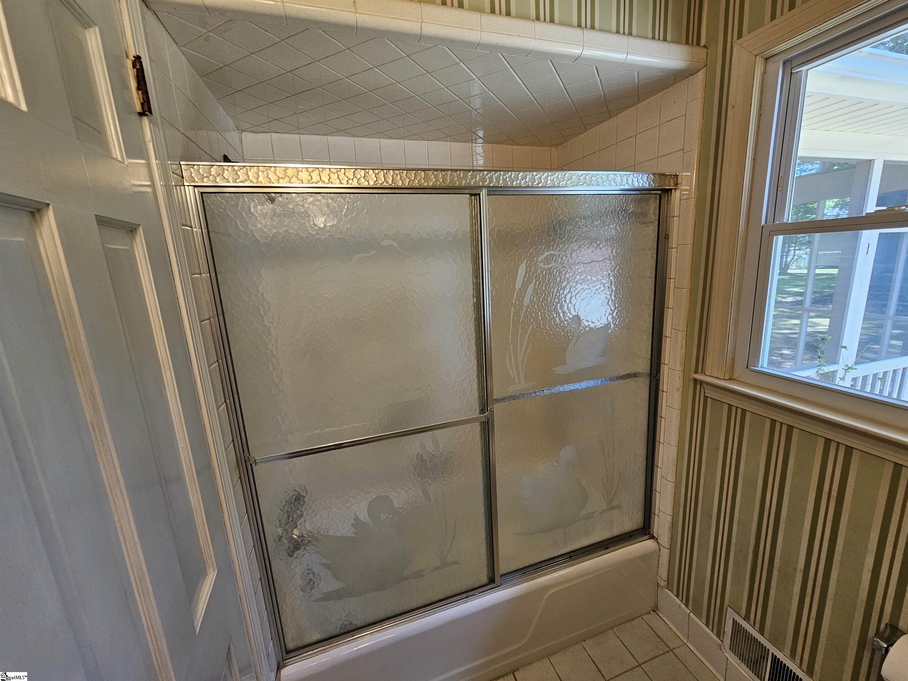 233 Balfer Drive Property Photo 33