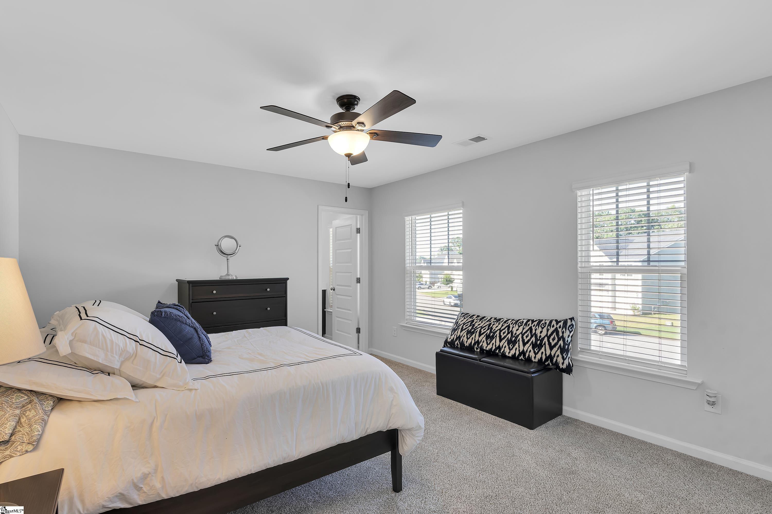 4142 Crest Ridge Lane Property Photo 41