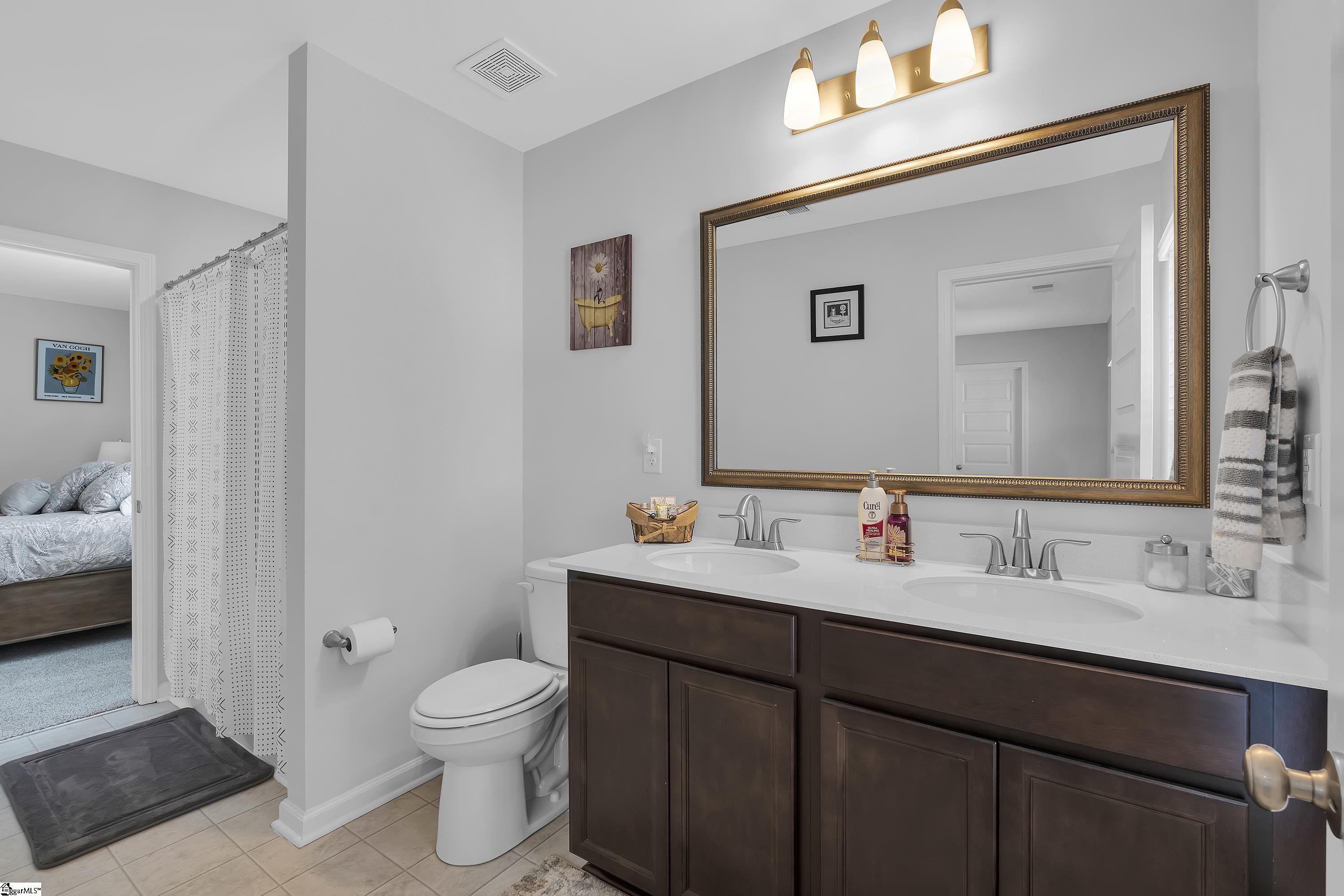 4142 Crest Ridge Lane Property Photo 43
