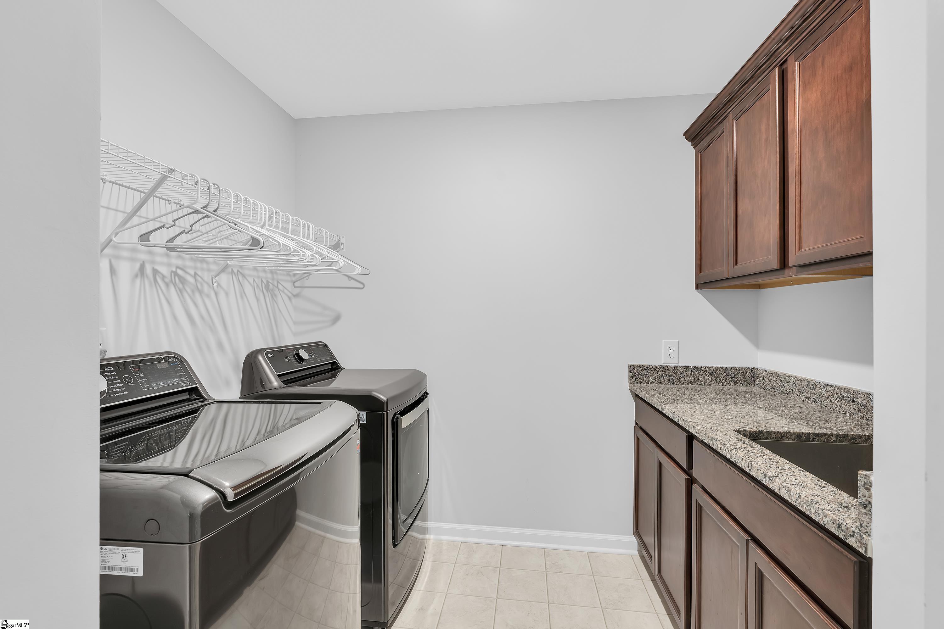 4142 Crest Ridge Lane Property Photo 44