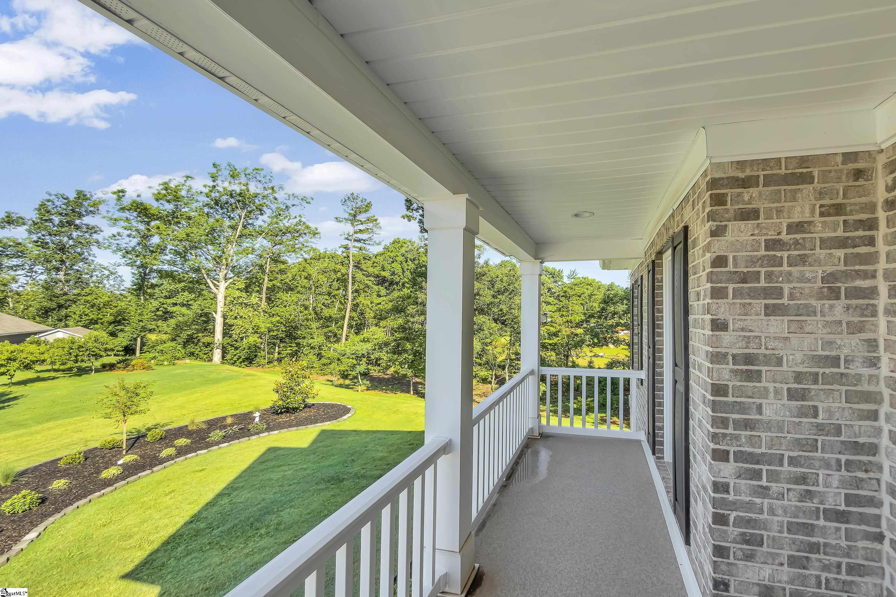 4142 Crest Ridge Lane Property Photo 45