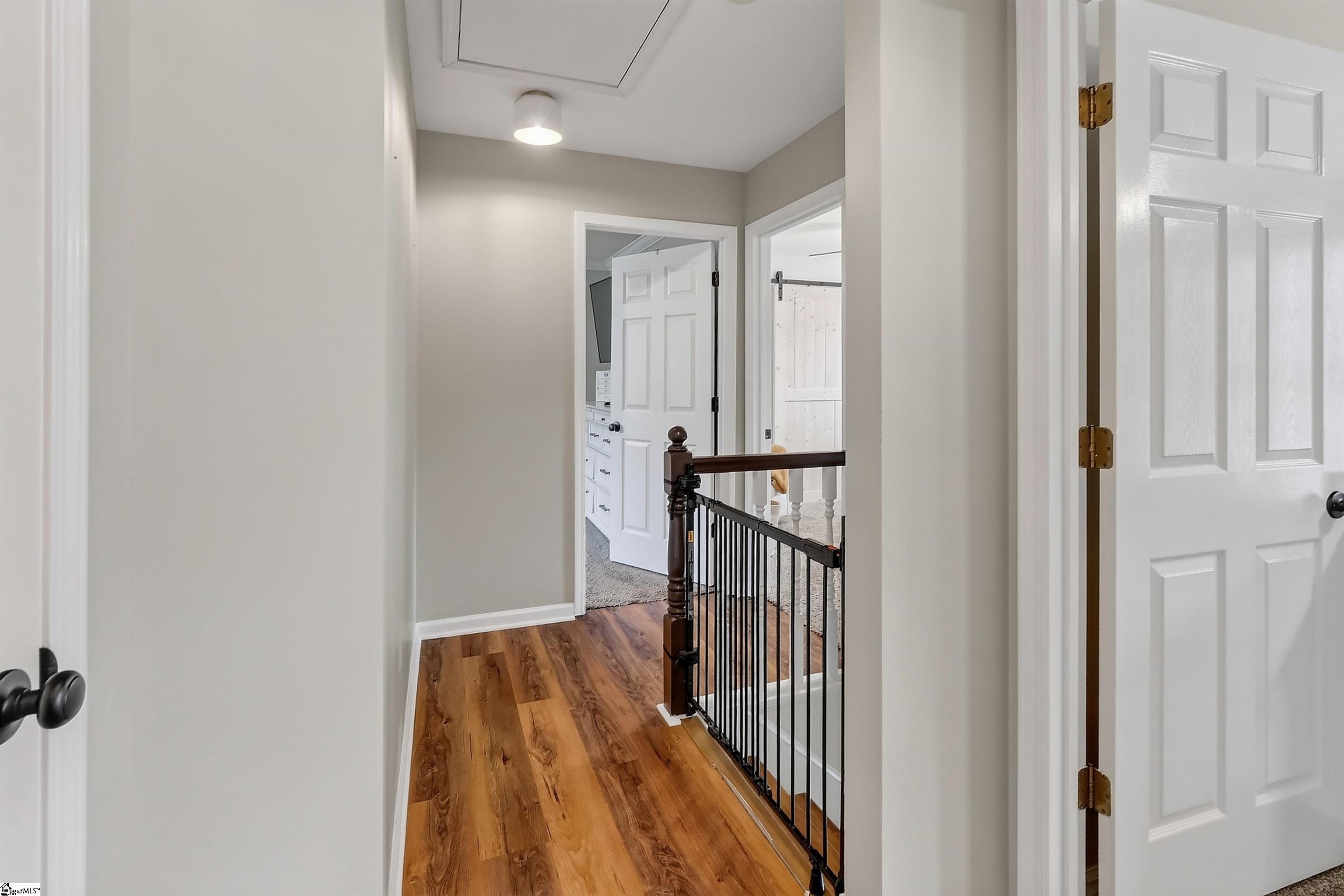 208 Charmar Way Property Photo 11