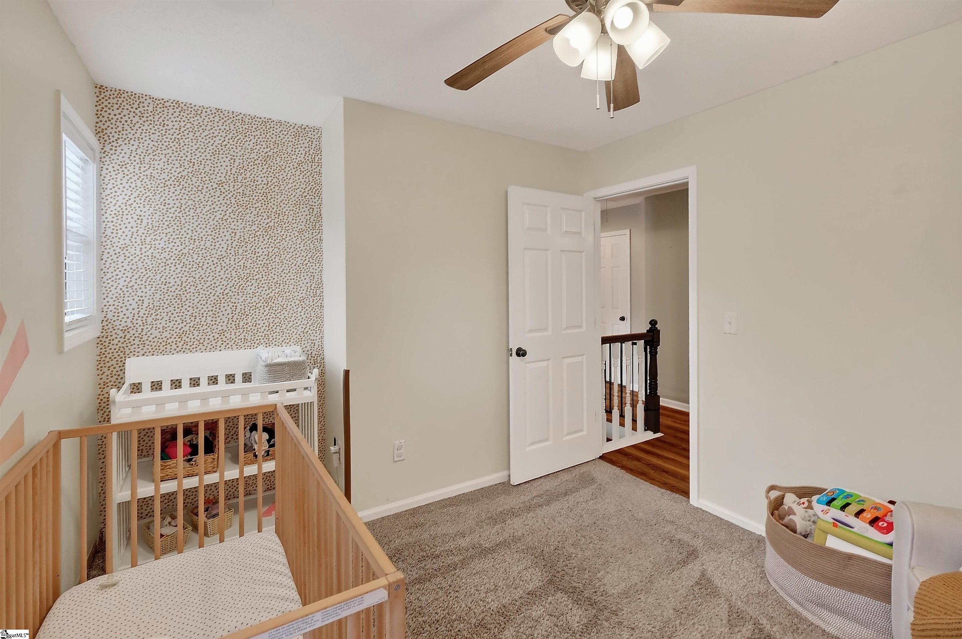 208 Charmar Way Property Photo 17