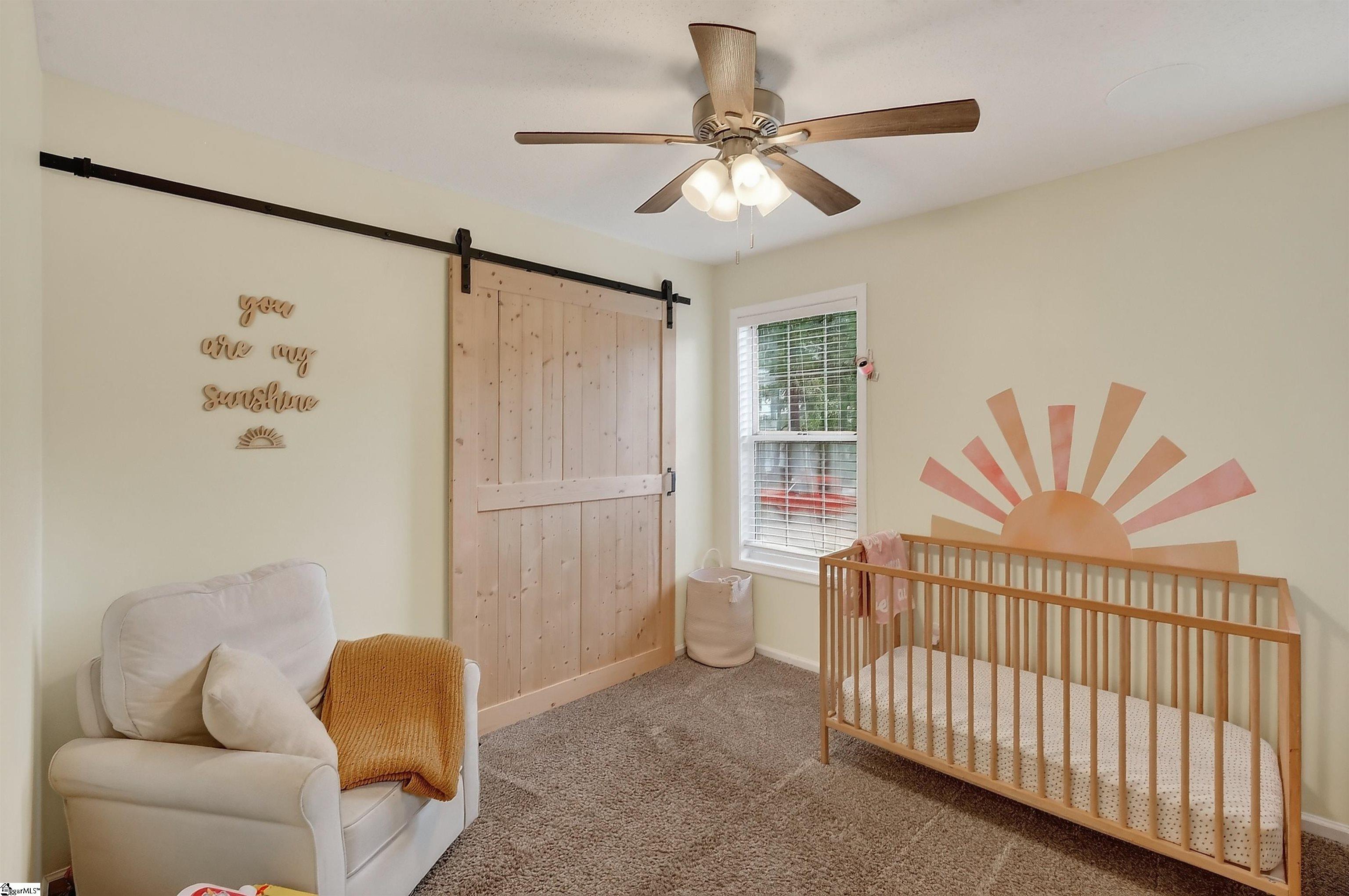 208 Charmar Way Property Photo 18
