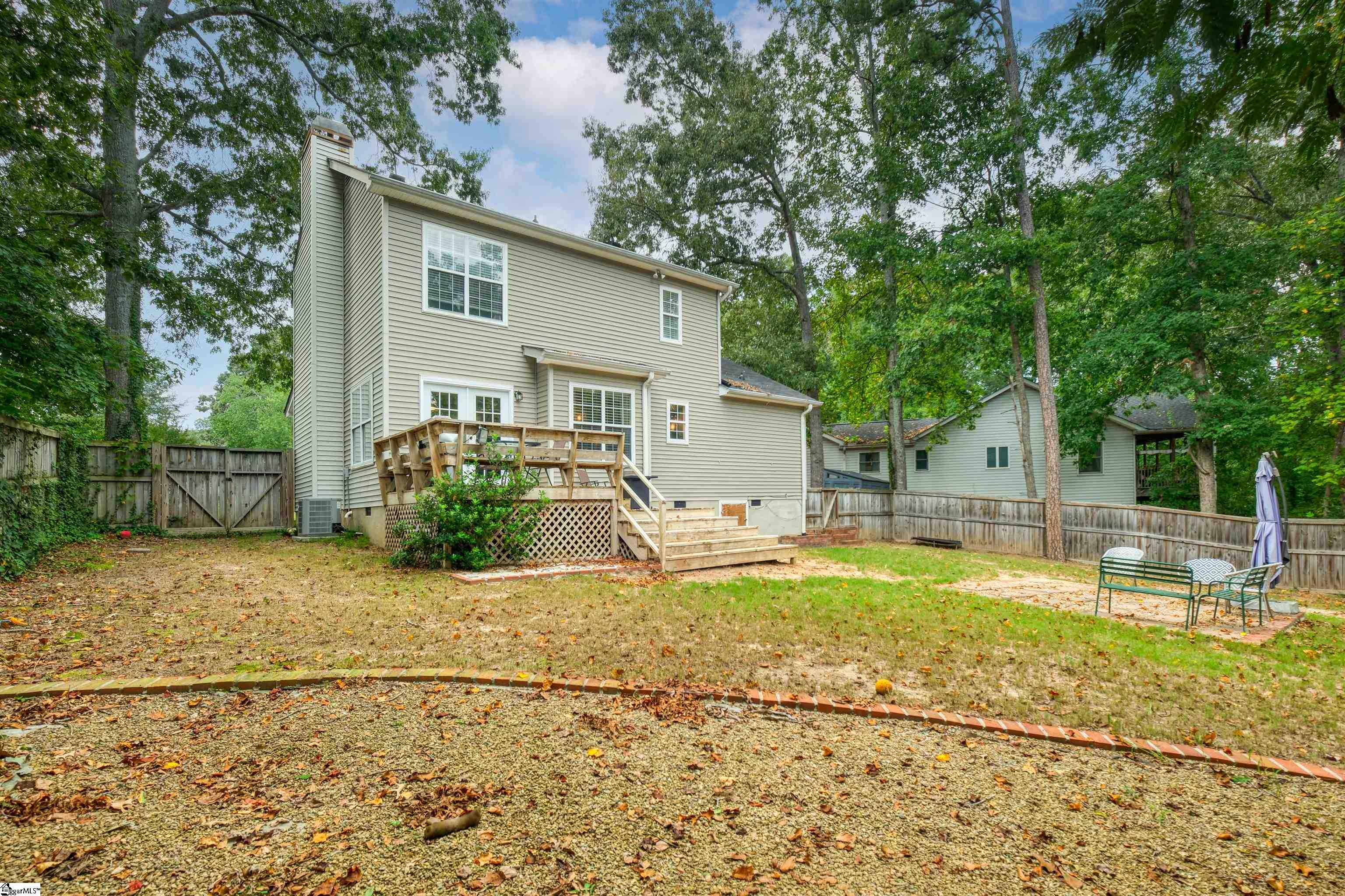 208 Charmar Way Property Photo 19