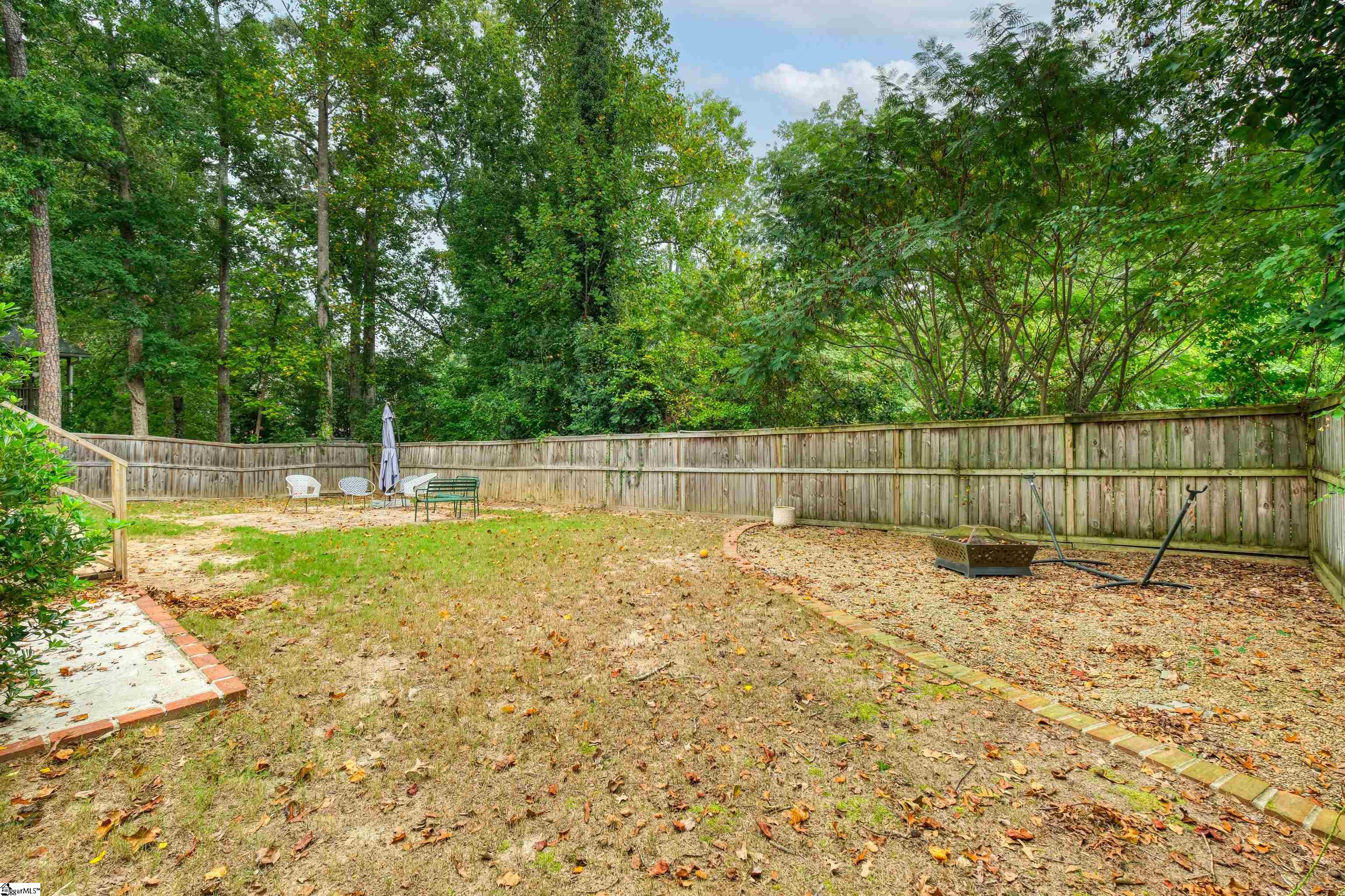 208 Charmar Way Property Photo 20