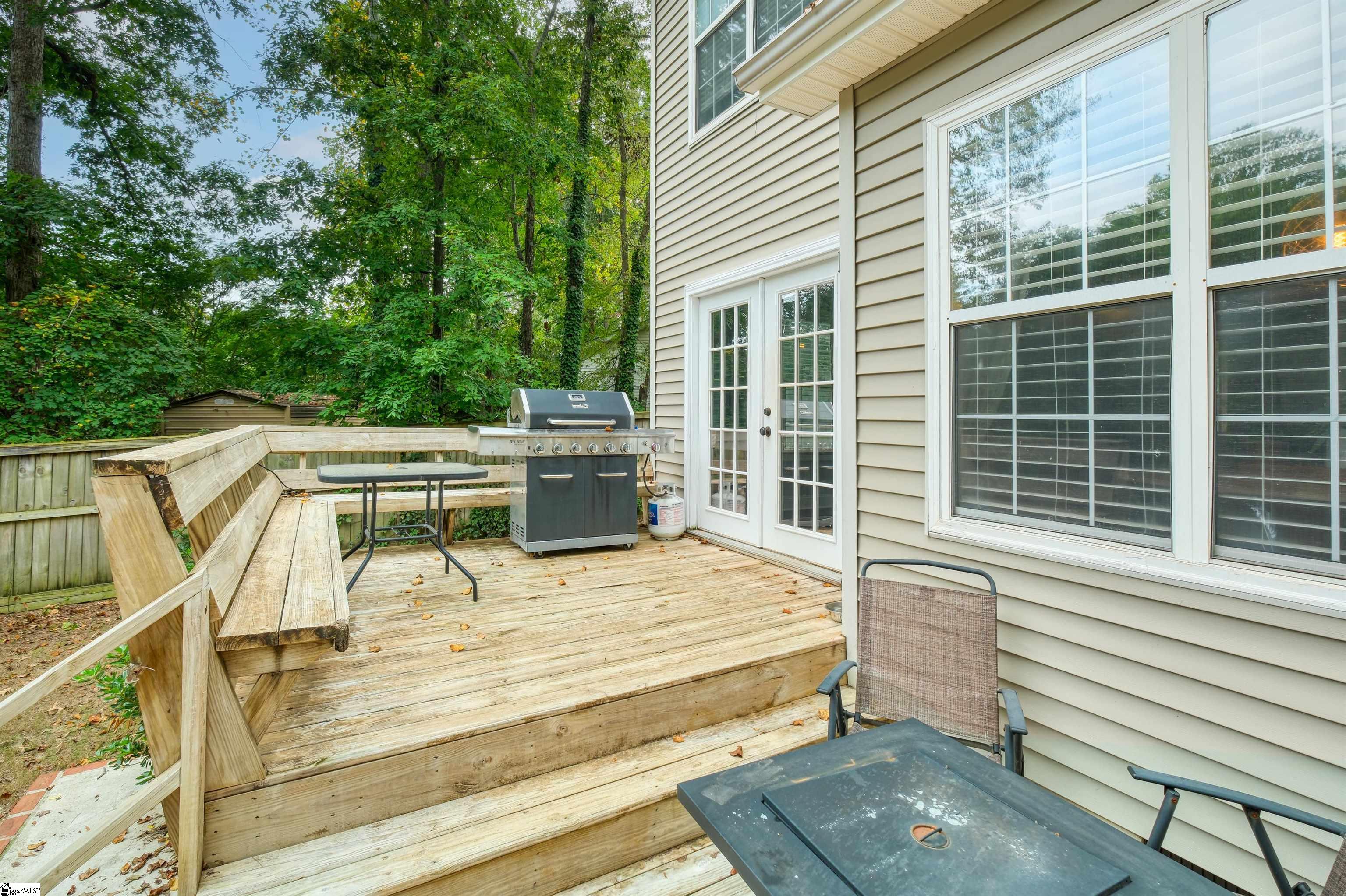 208 Charmar Way Property Photo 21