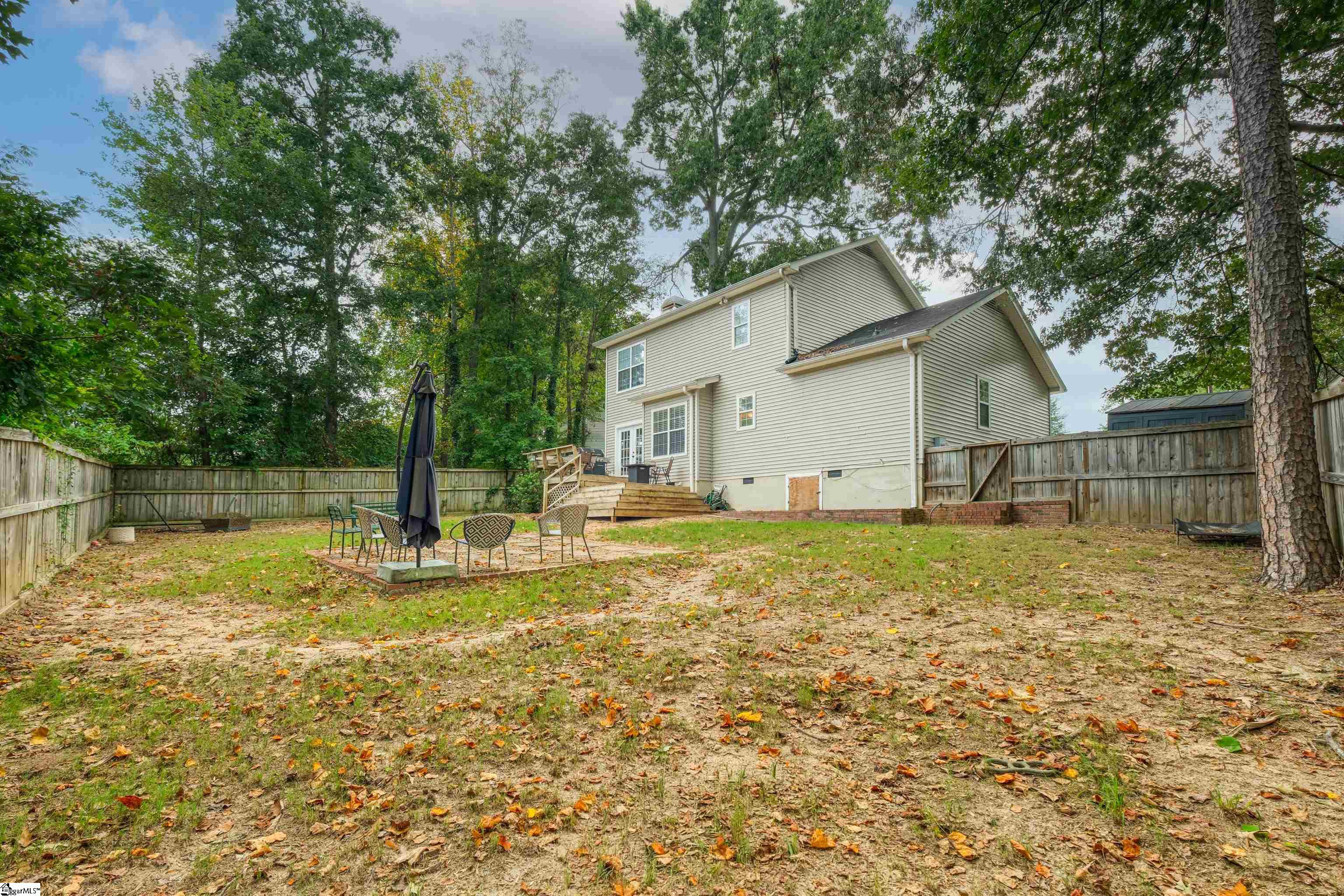 208 Charmar Way Property Photo 22