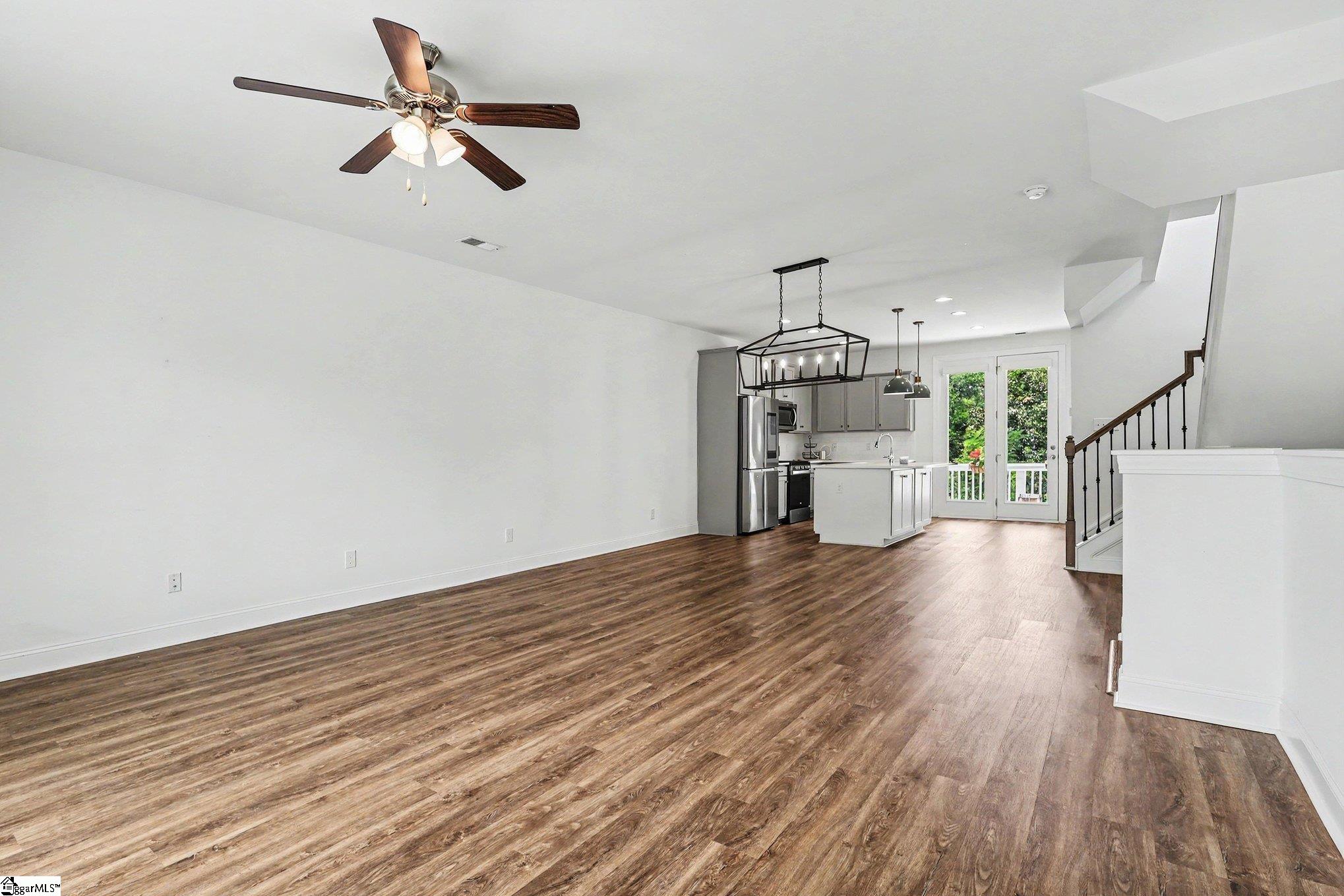 168 Silver Hill Street Property Photo 2