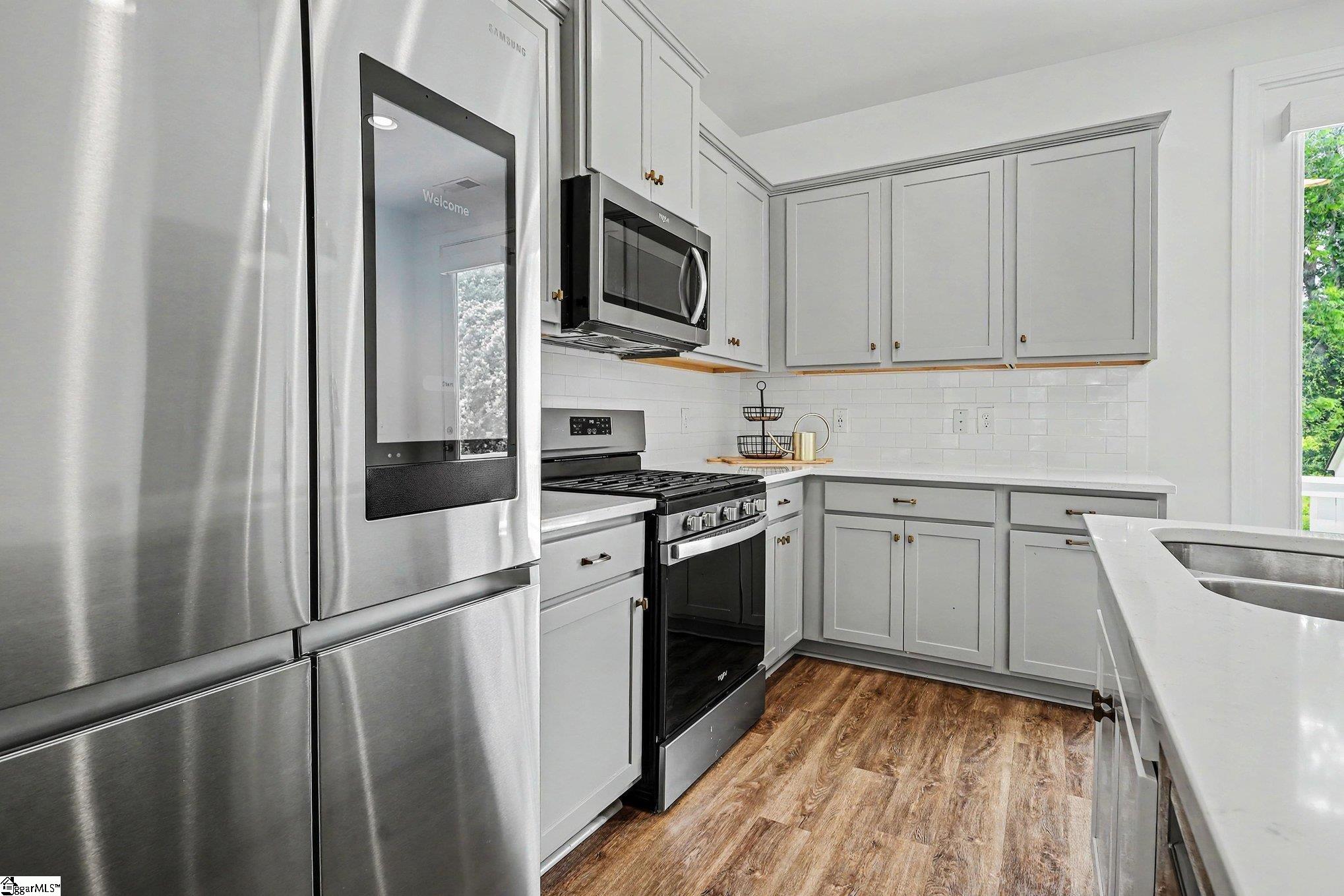 168 Silver Hill Street Property Photo 7