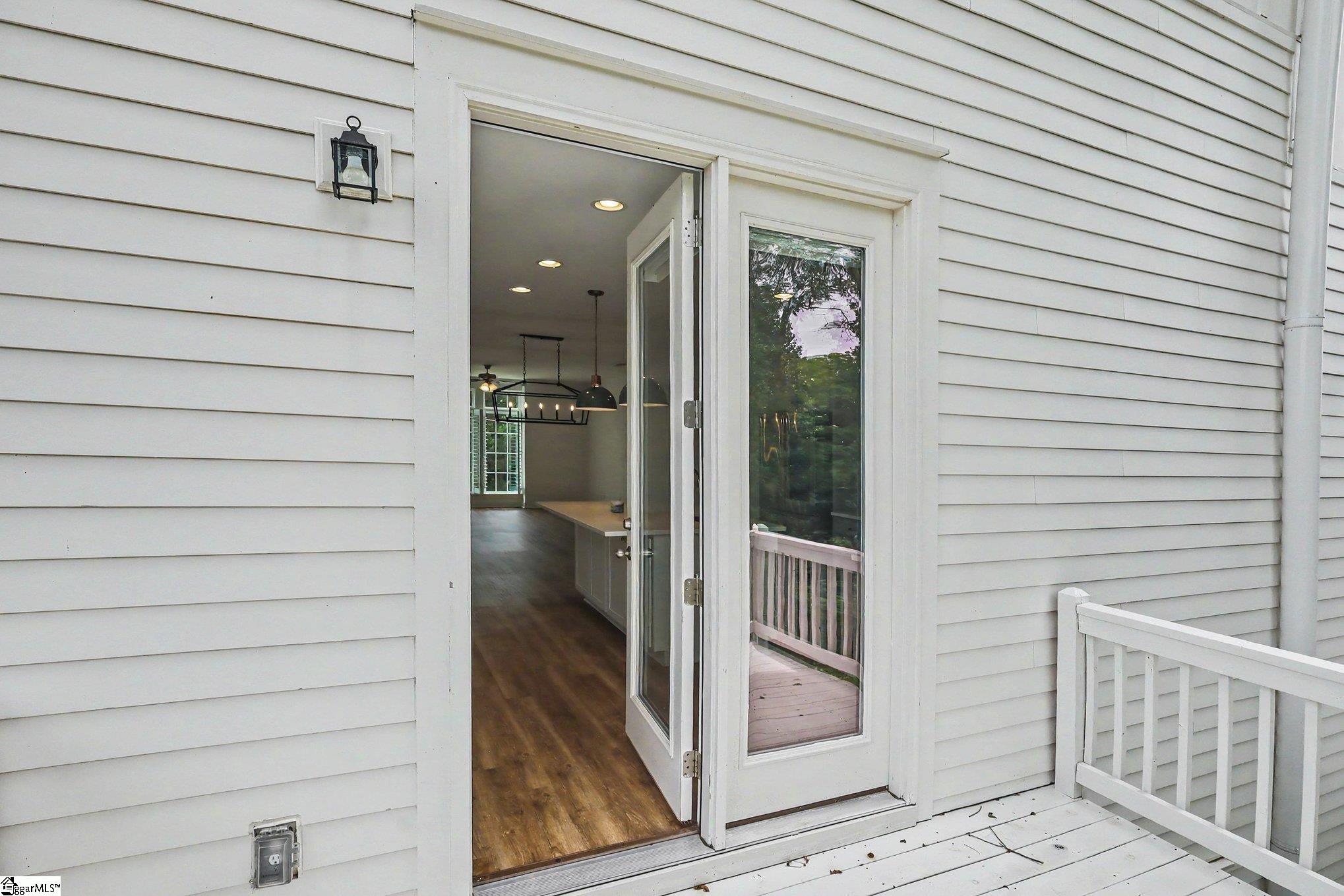 168 Silver Hill Street Property Photo 13