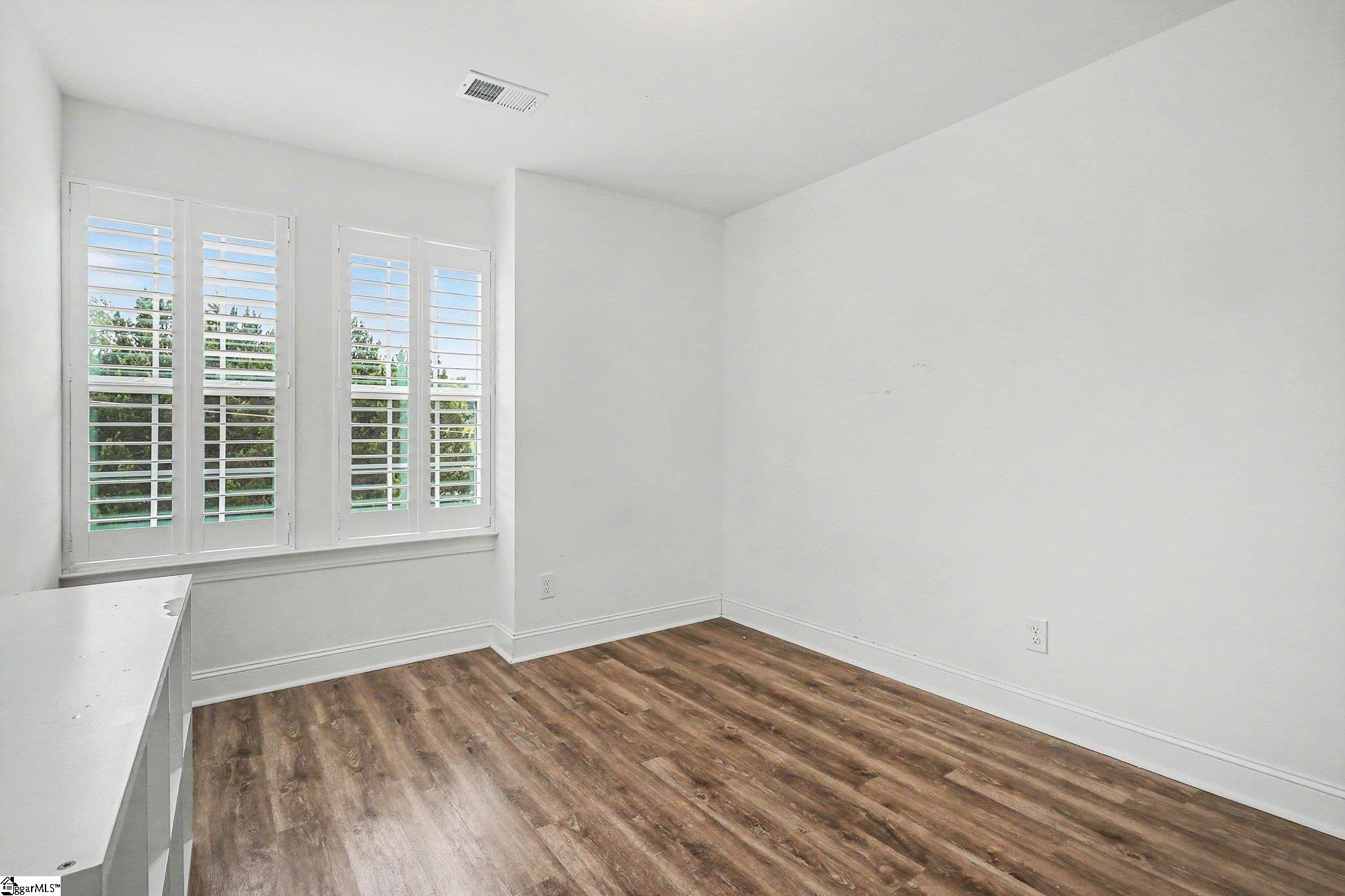 168 Silver Hill Street Property Photo 14