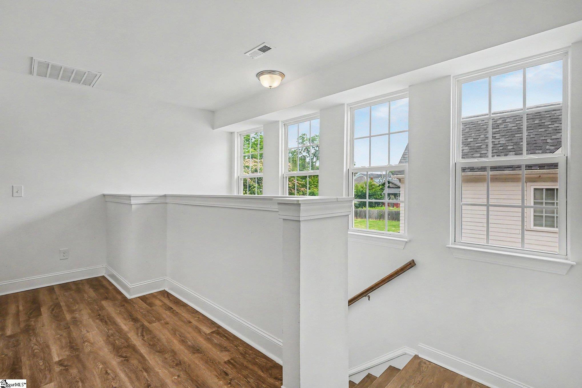 168 Silver Hill Street Property Photo 18