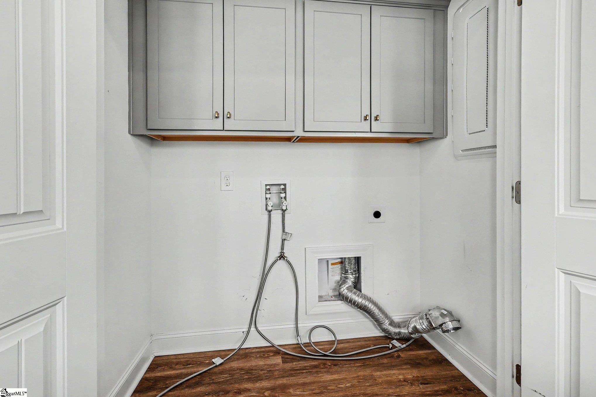 168 Silver Hill Street Property Photo 20