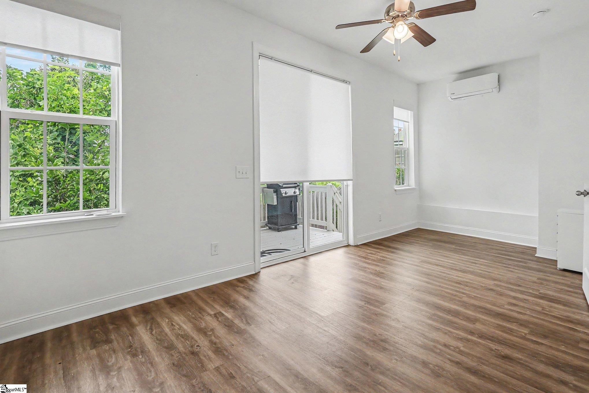 168 Silver Hill Street Property Photo 25