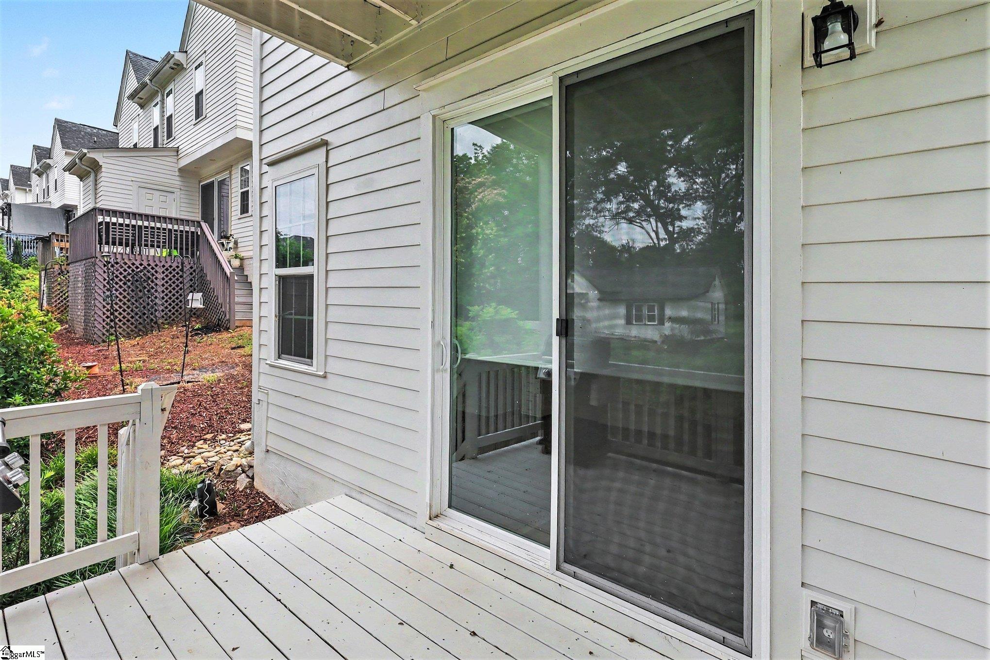 168 Silver Hill Street Property Photo 28