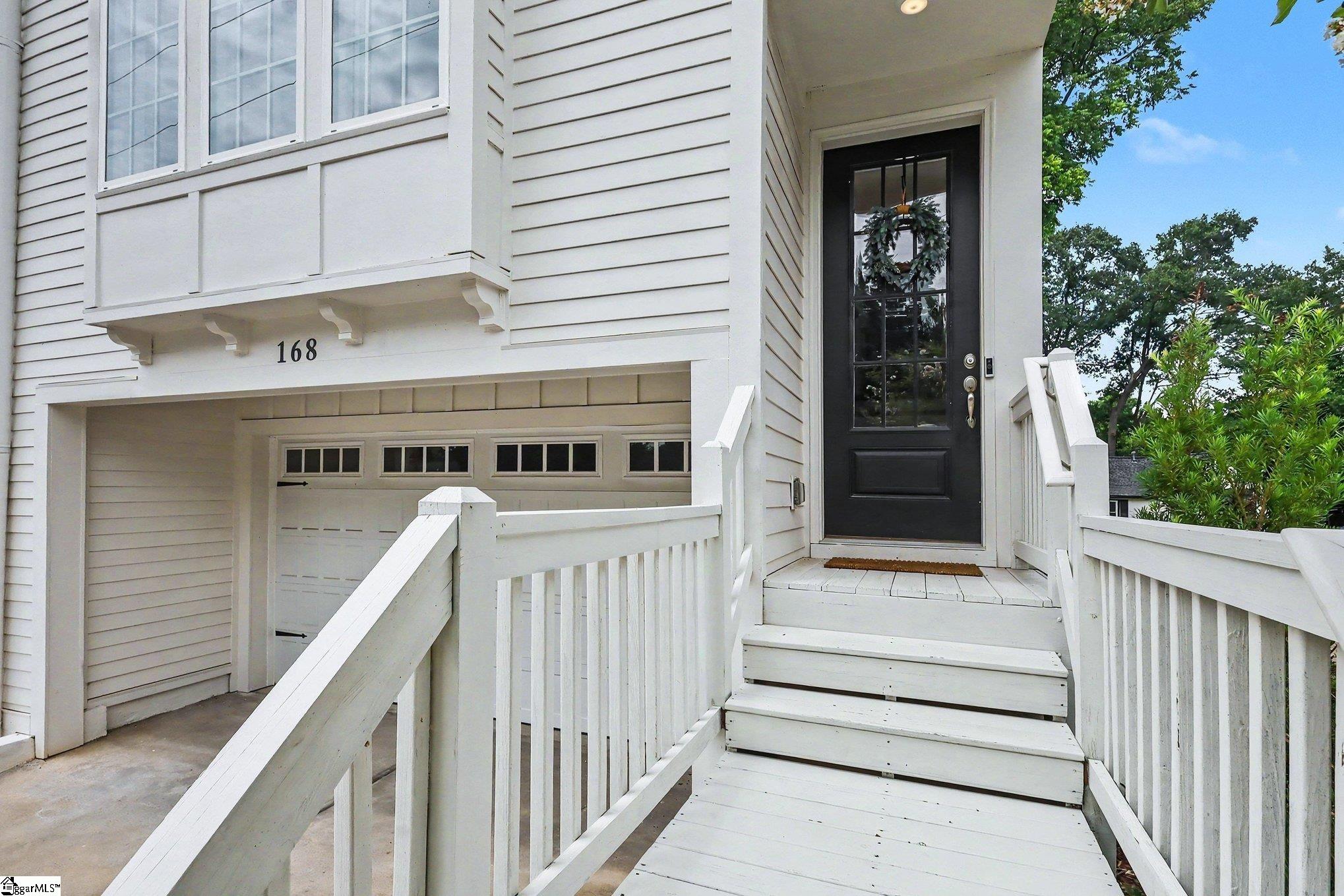 168 Silver Hill Street Property Photo 30