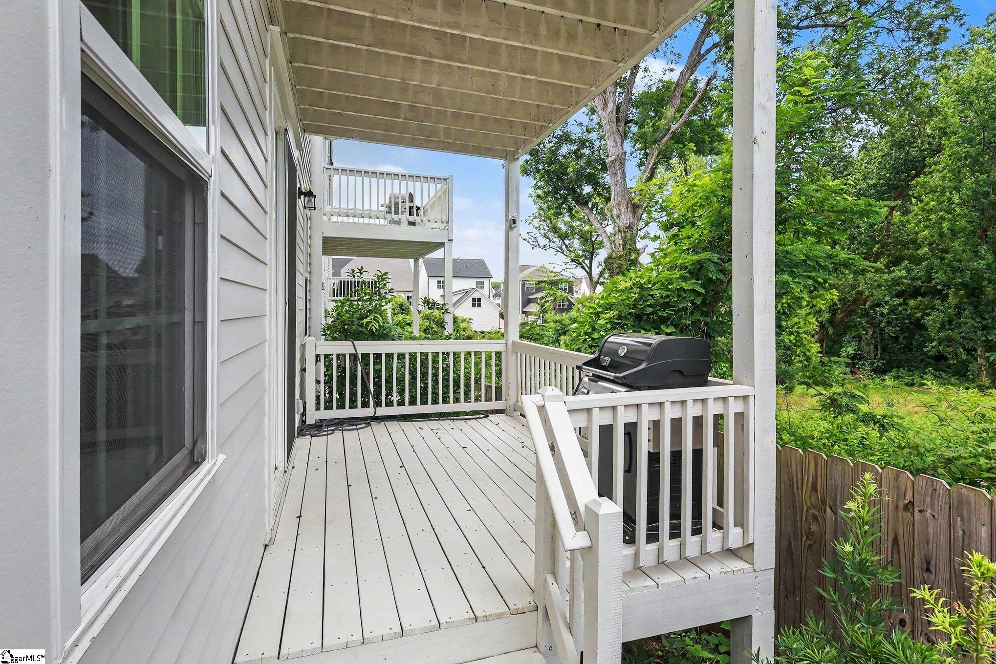 168 Silver Hill Street Property Photo 33