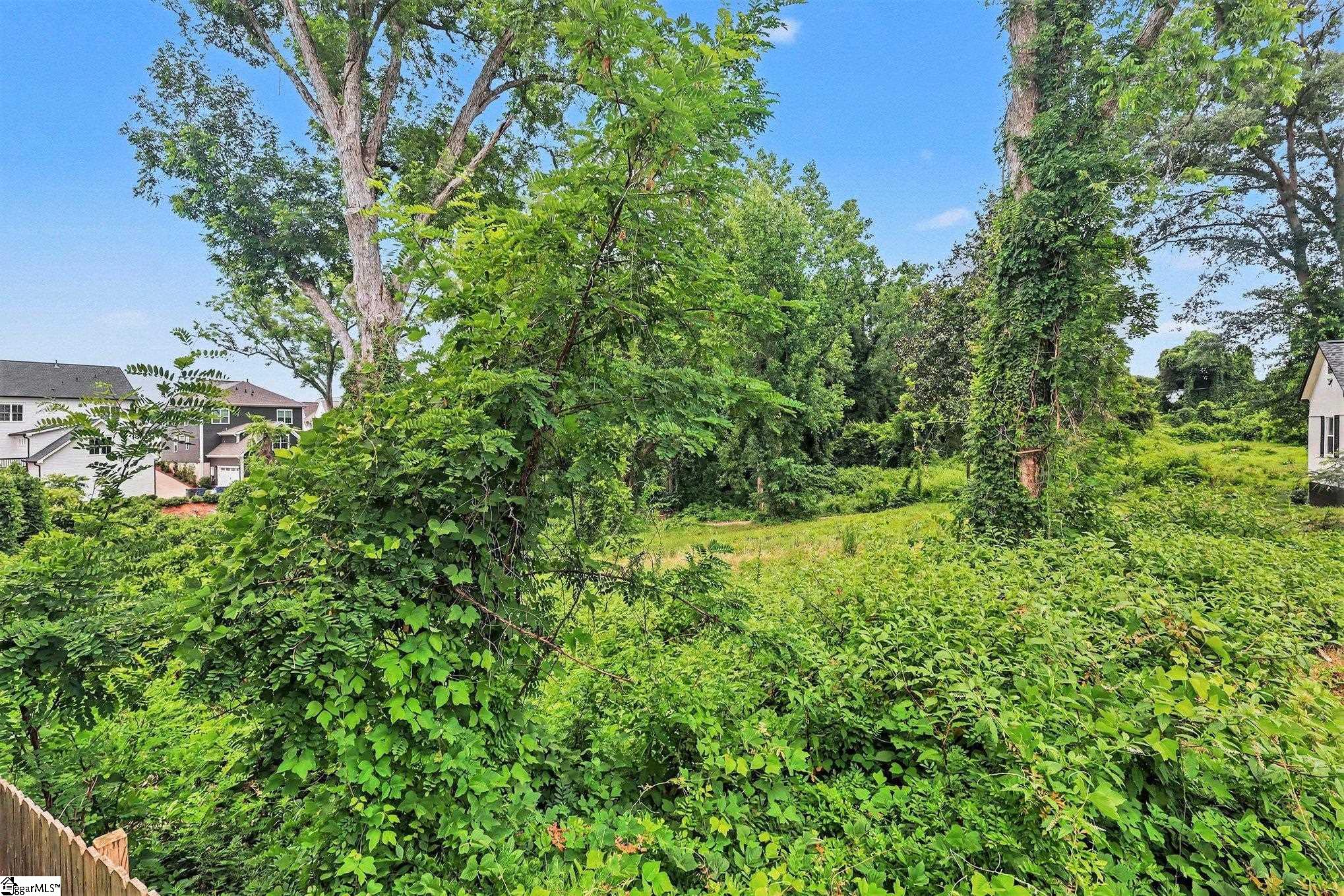 168 Silver Hill Street Property Photo 34
