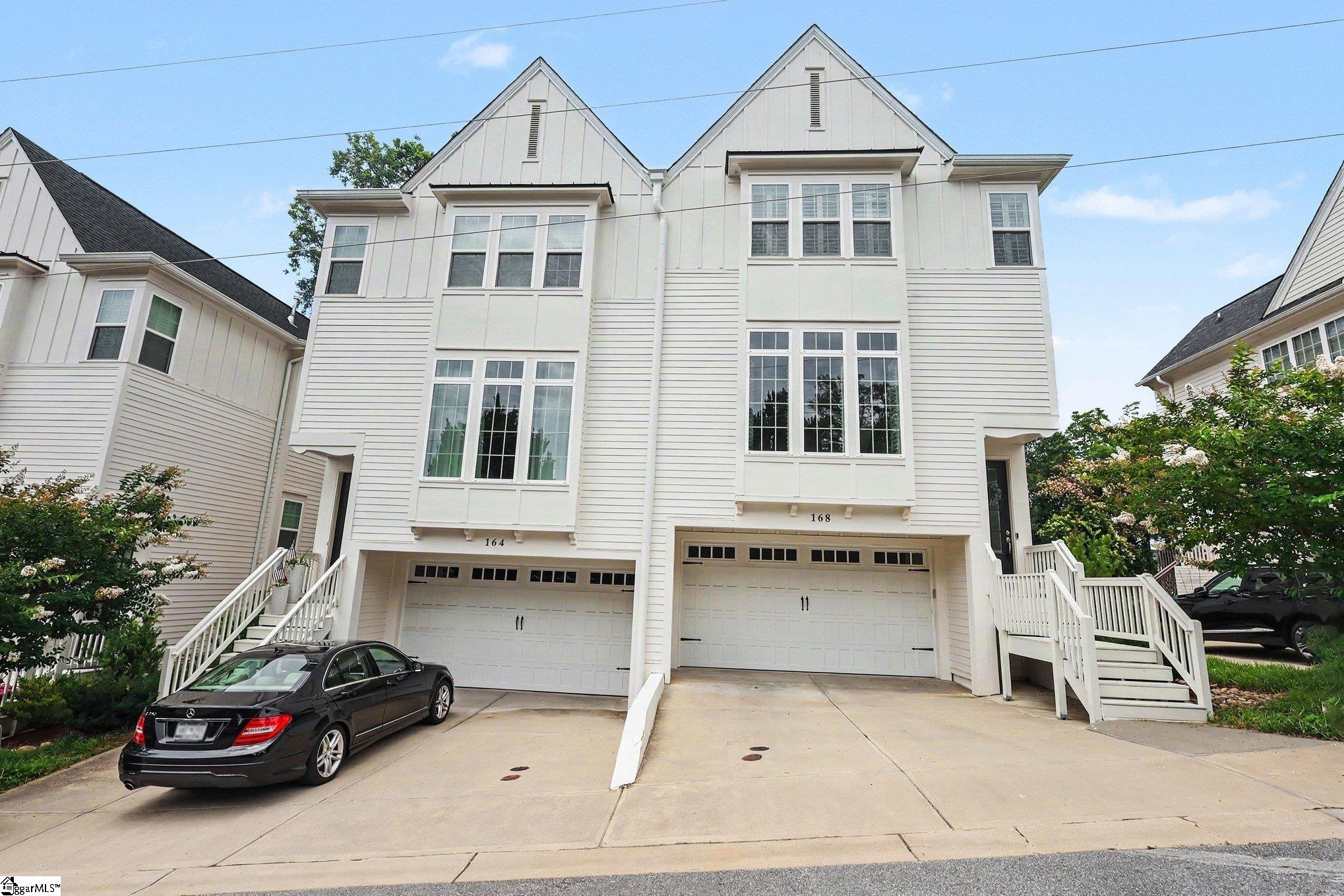 168 Silver Hill Street Property Photo 36