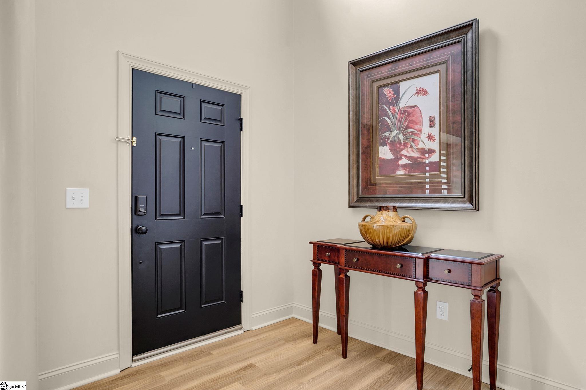28 Dillworth Court Property Photo 3