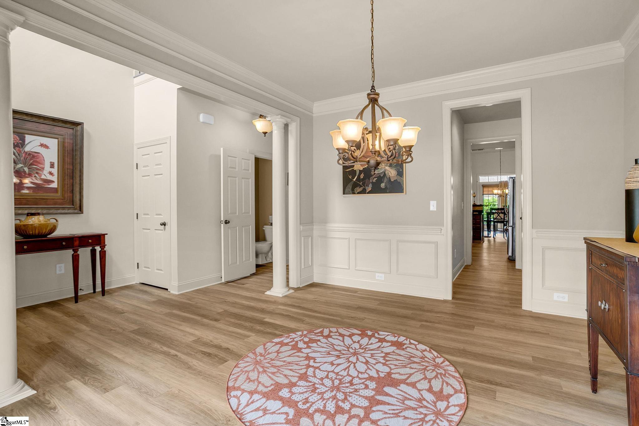 28 Dillworth Court Property Photo 6