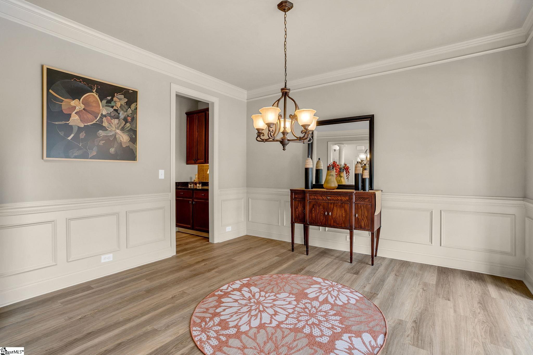 28 Dillworth Court Property Photo 7