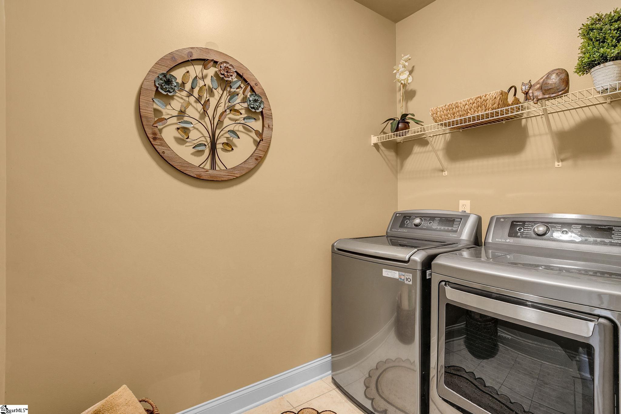 28 Dillworth Court Property Photo 9