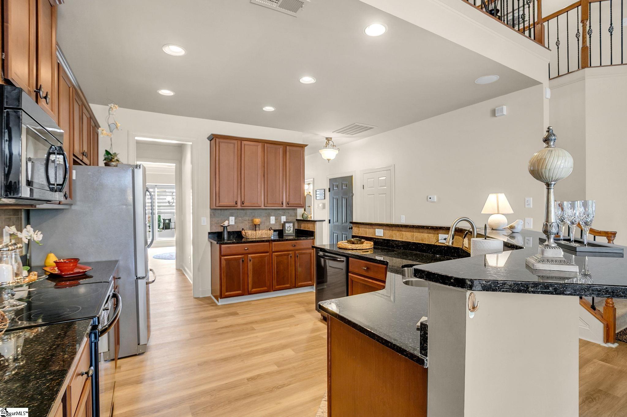 28 Dillworth Court Property Photo 11