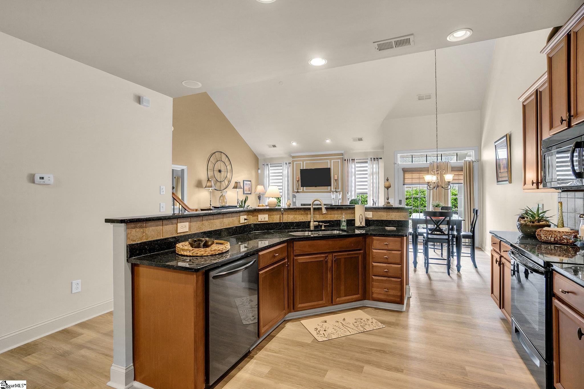 28 Dillworth Court Property Photo 12
