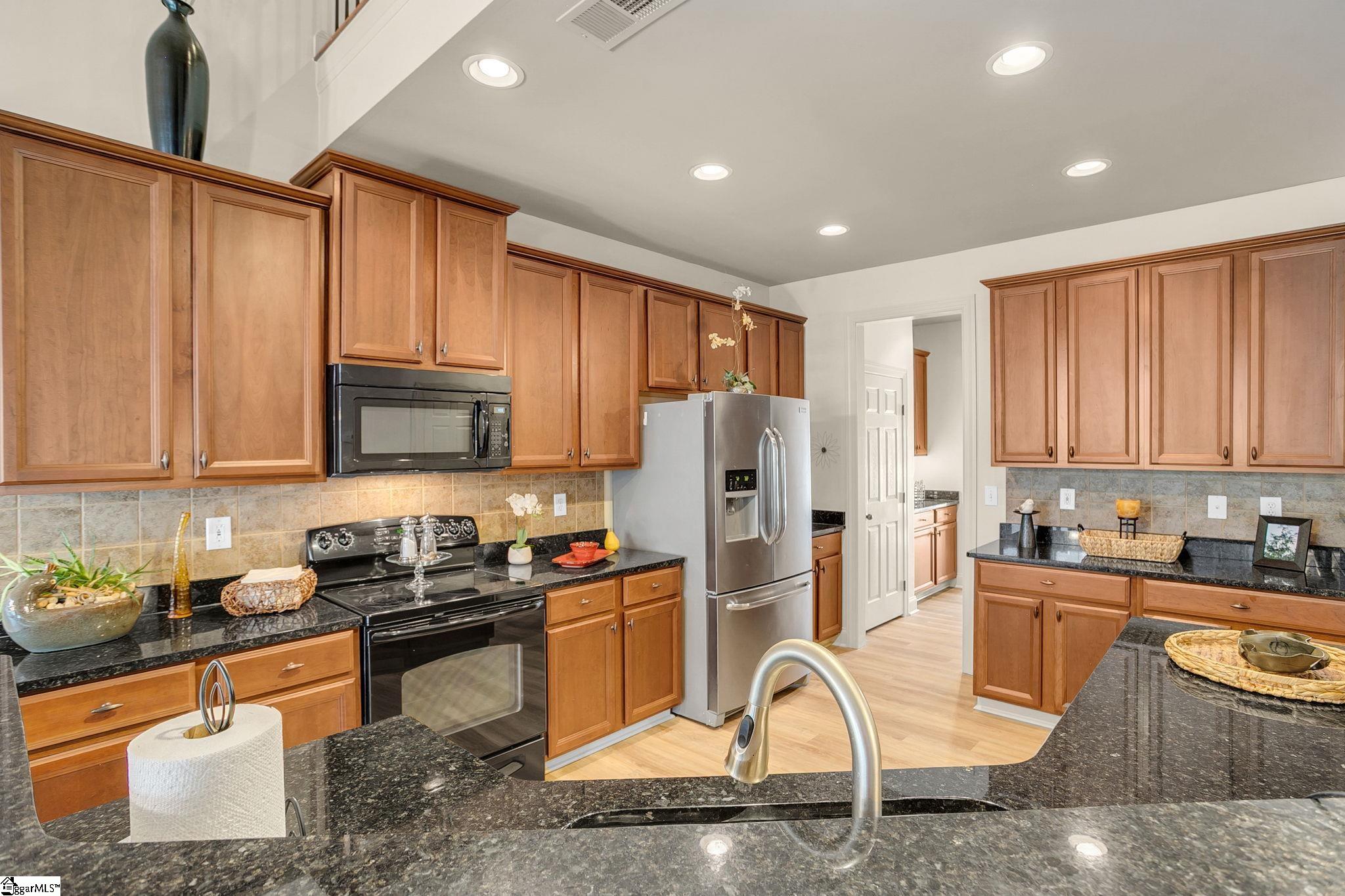 28 Dillworth Court Property Photo 13
