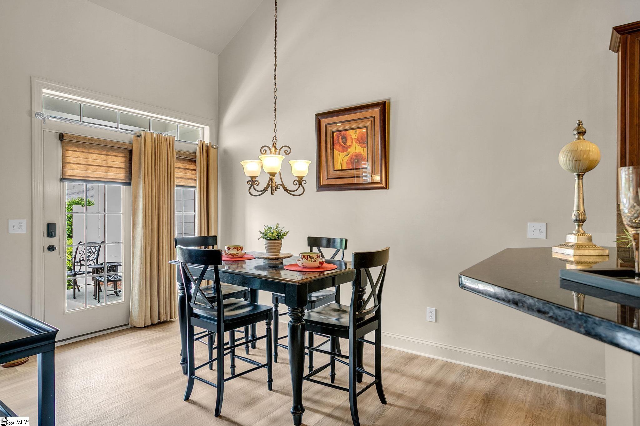 28 Dillworth Court Property Photo 15