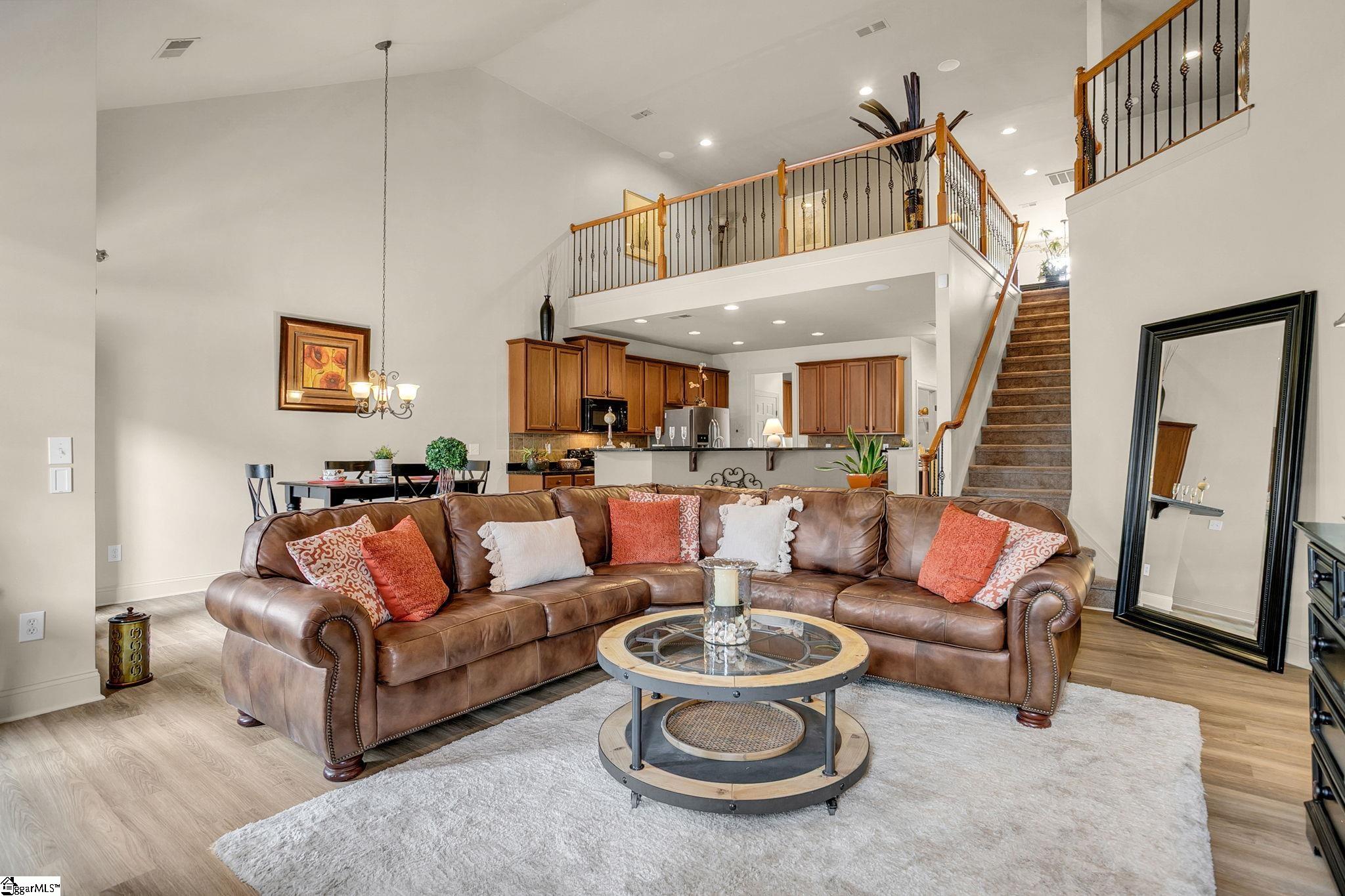 28 Dillworth Court Property Photo 19