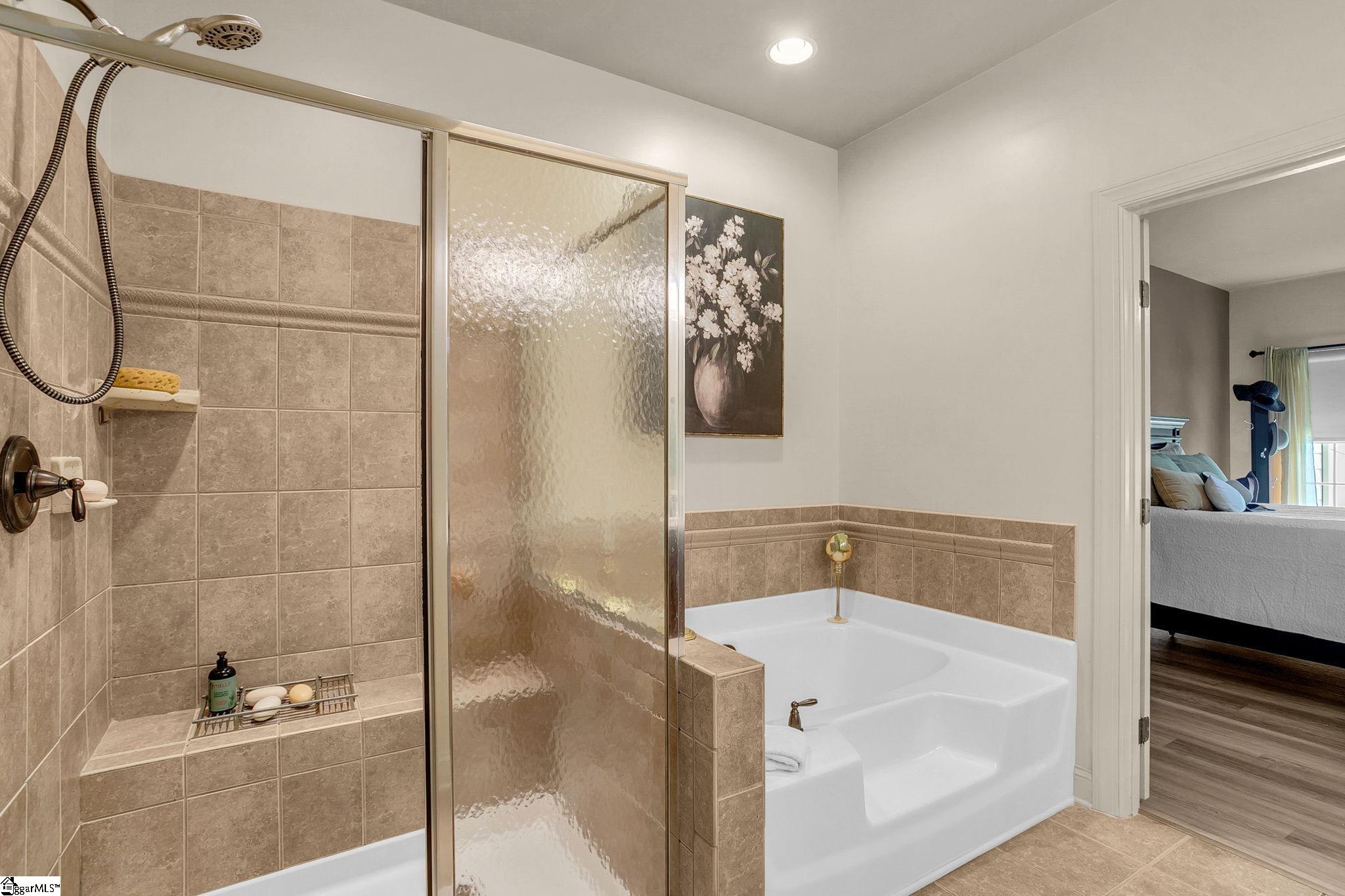 28 Dillworth Court Property Photo 23