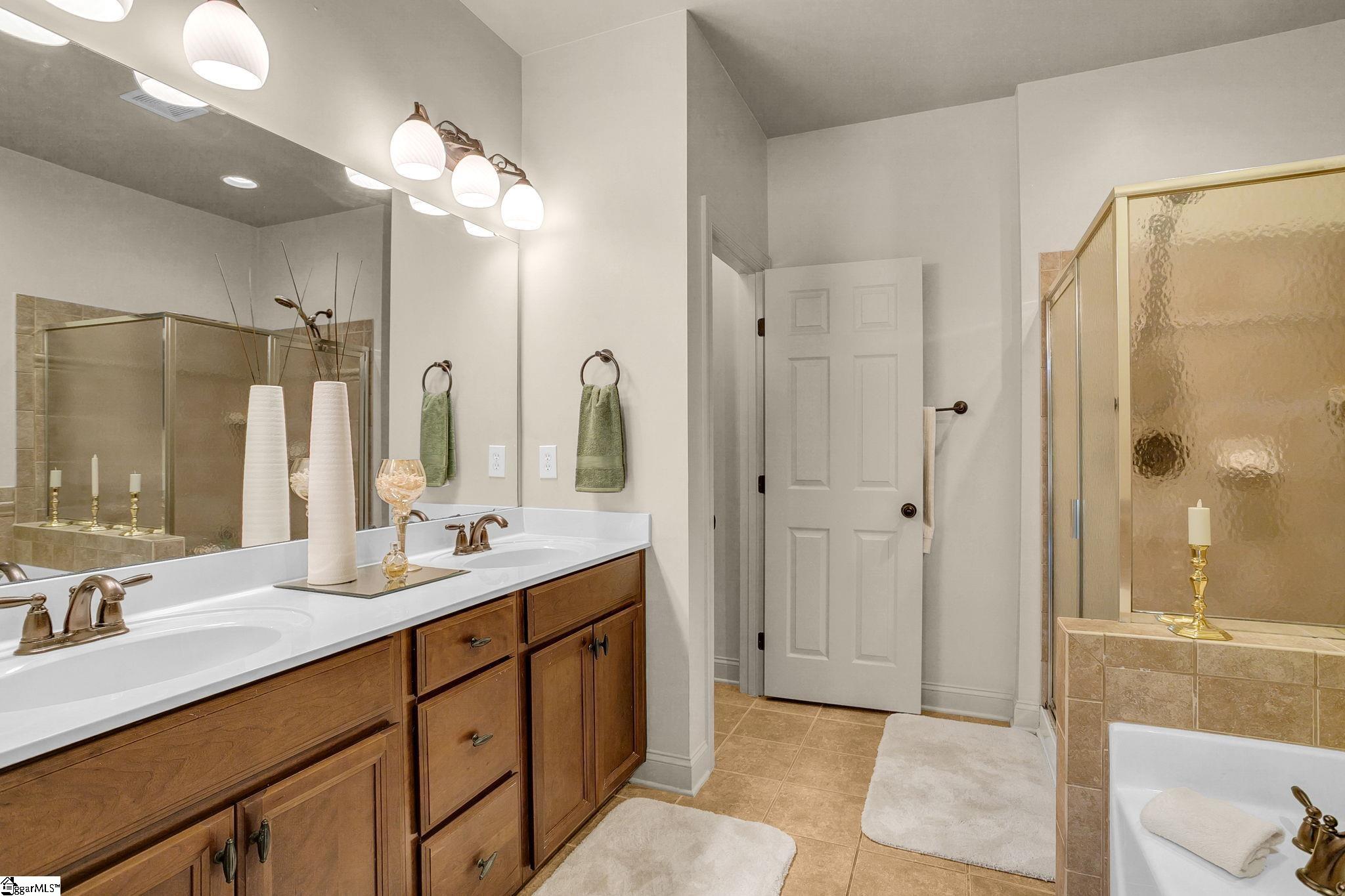 28 Dillworth Court Property Photo 24