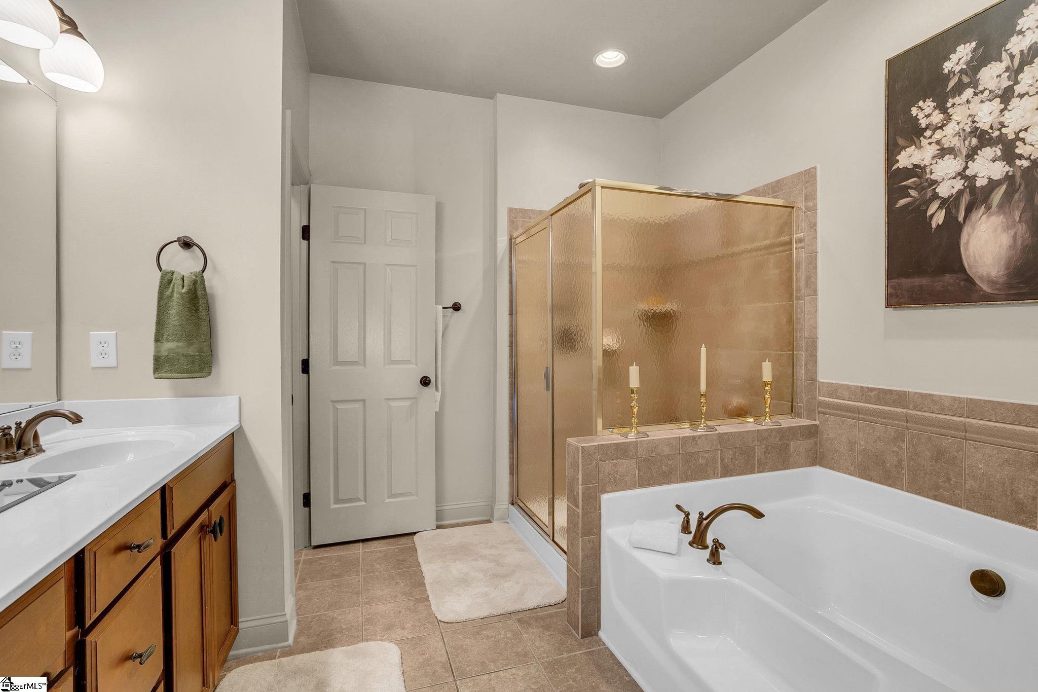28 Dillworth Court Property Photo 25