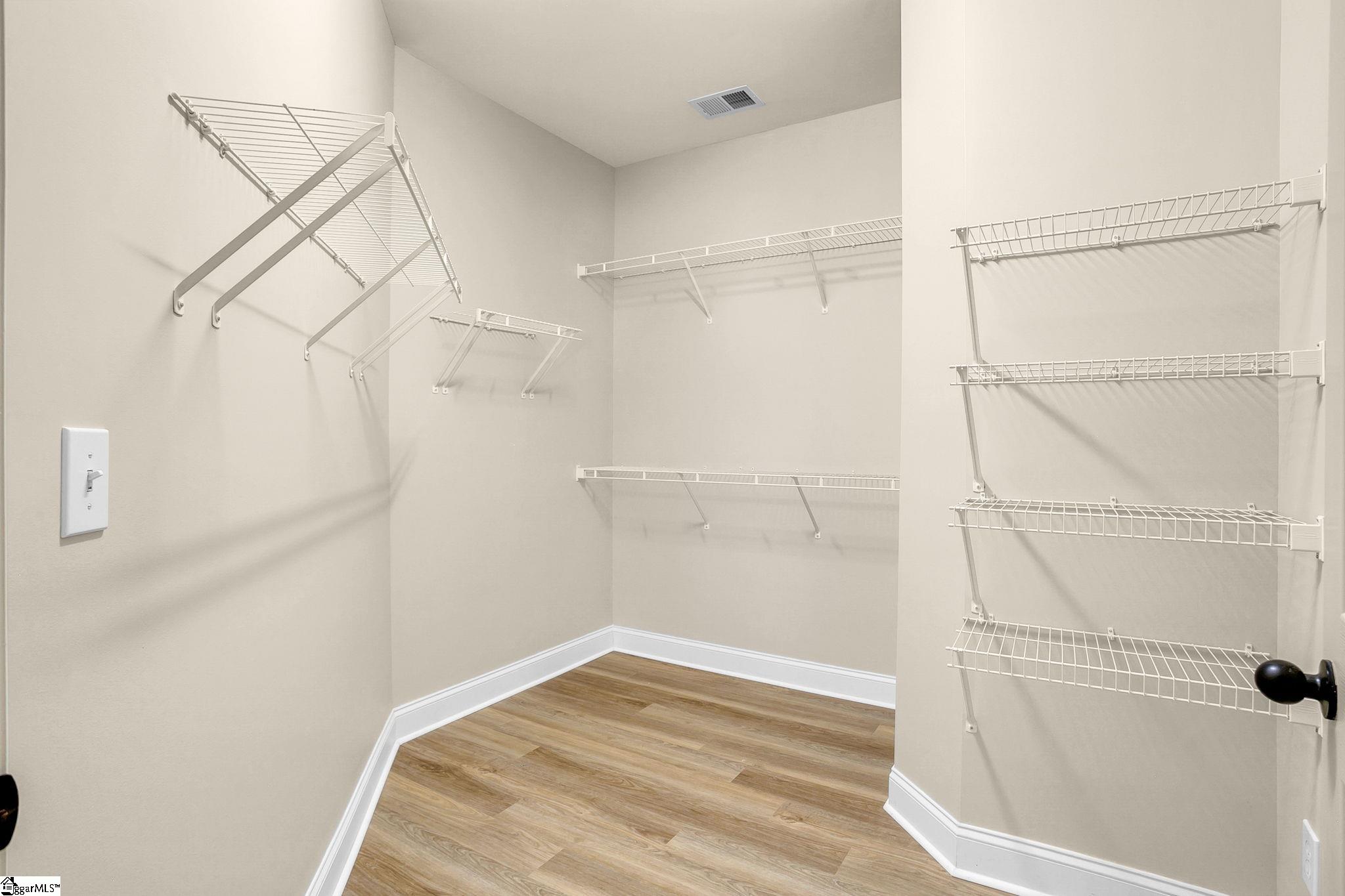 28 Dillworth Court Property Photo 26
