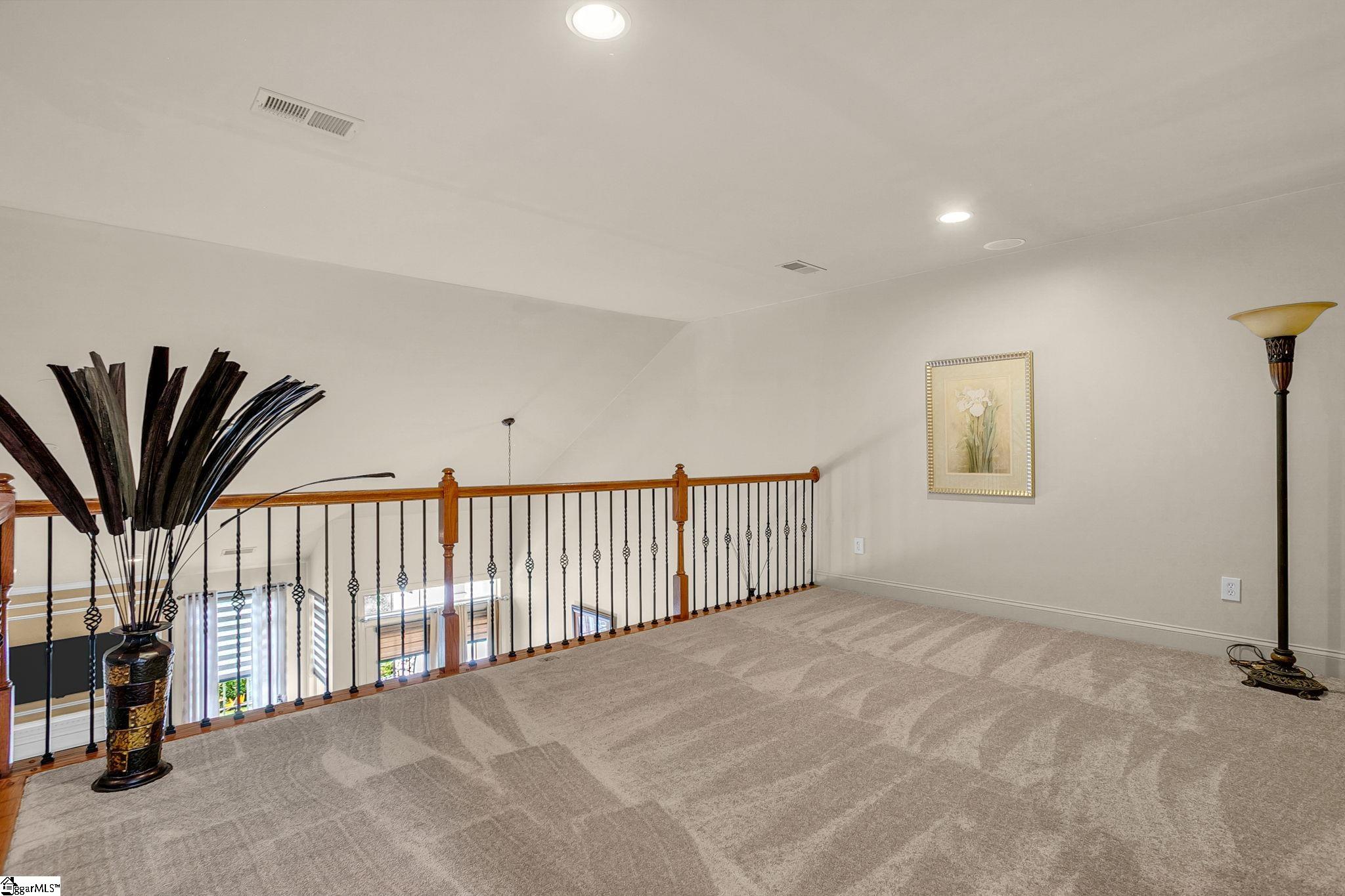 28 Dillworth Court Property Photo 27