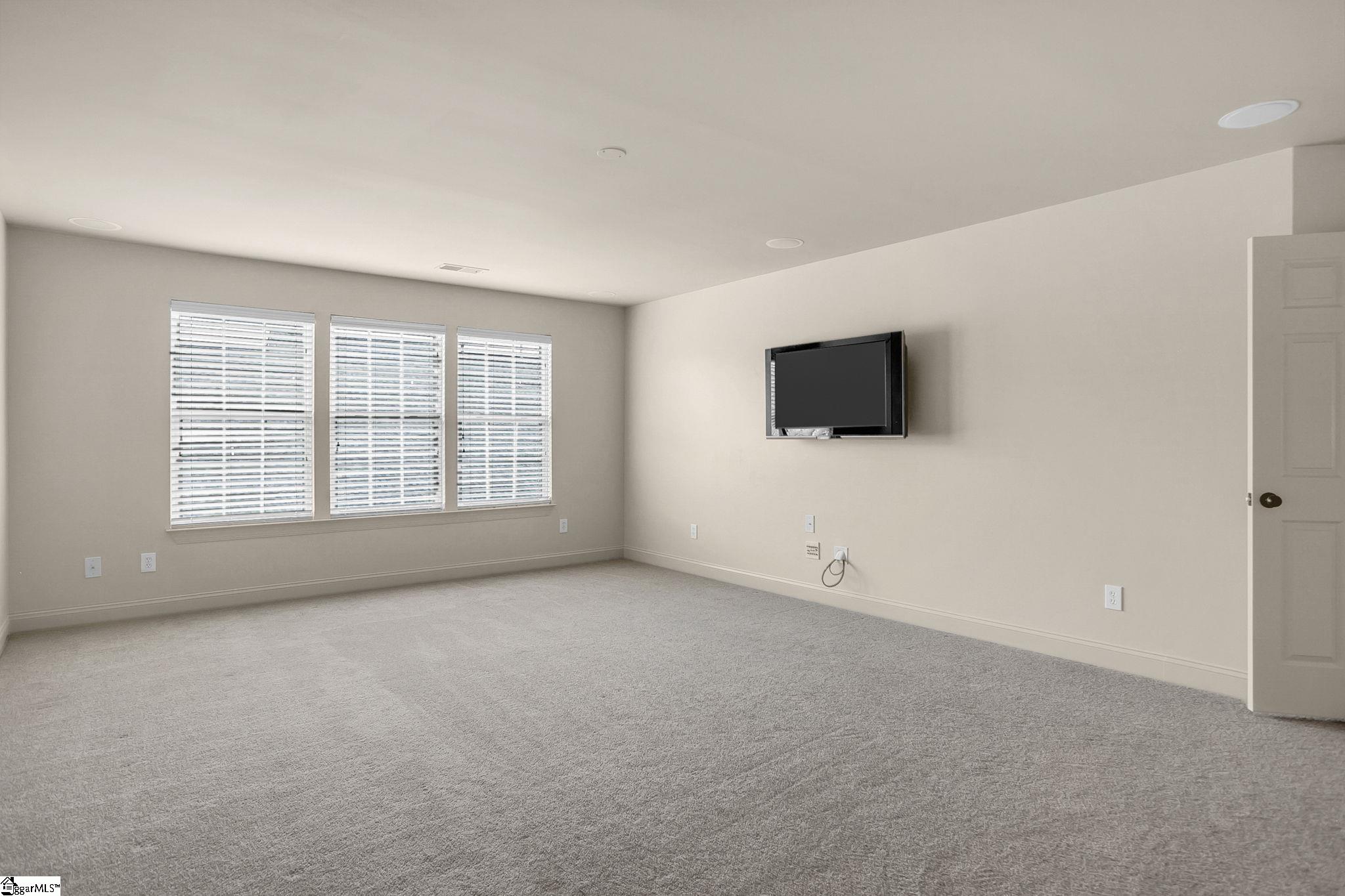 28 Dillworth Court Property Photo 28