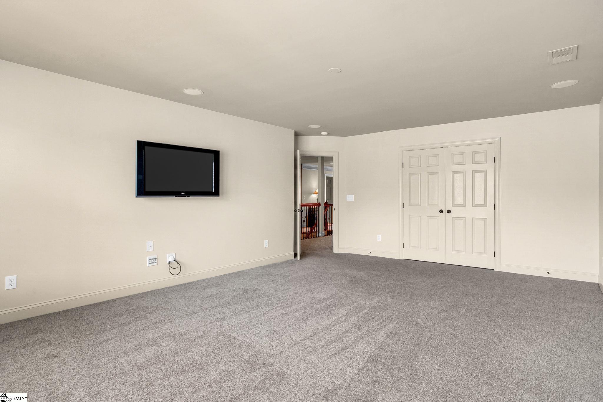 28 Dillworth Court Property Photo 29