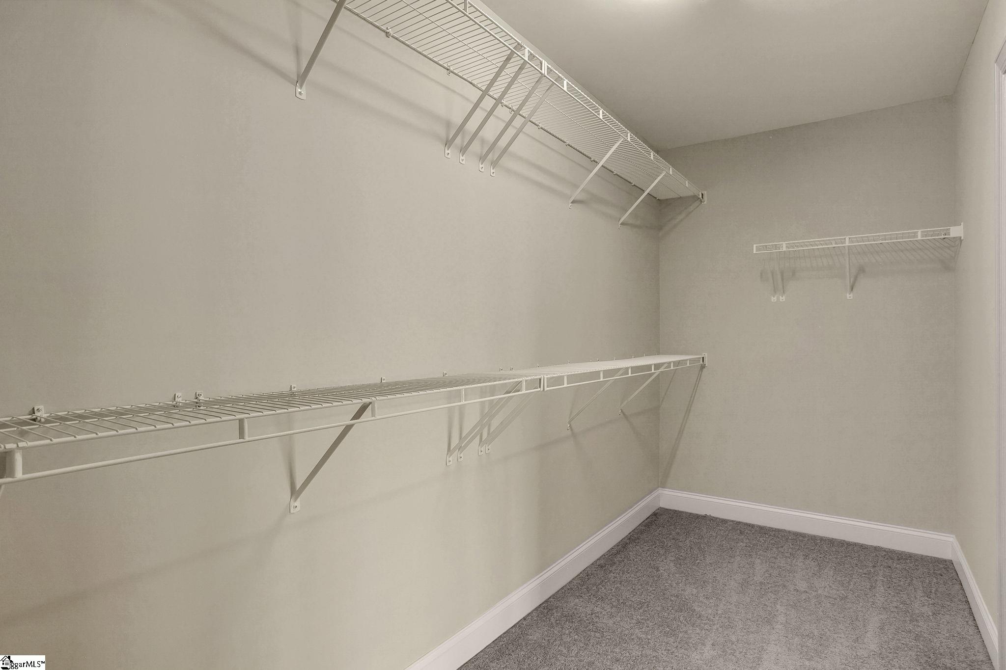 28 Dillworth Court Property Photo 30