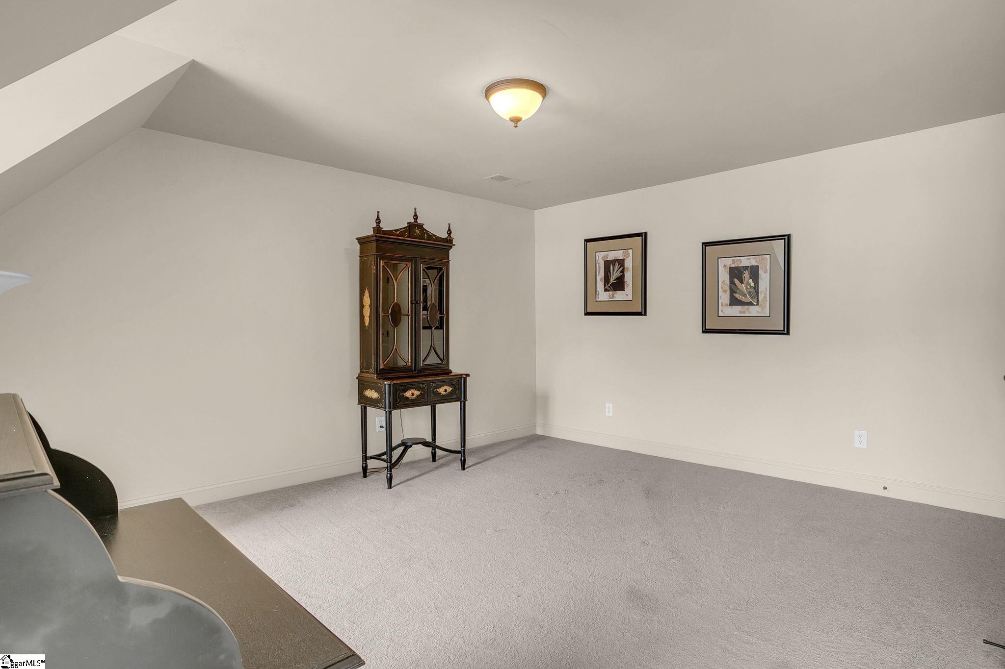 28 Dillworth Court Property Photo 31