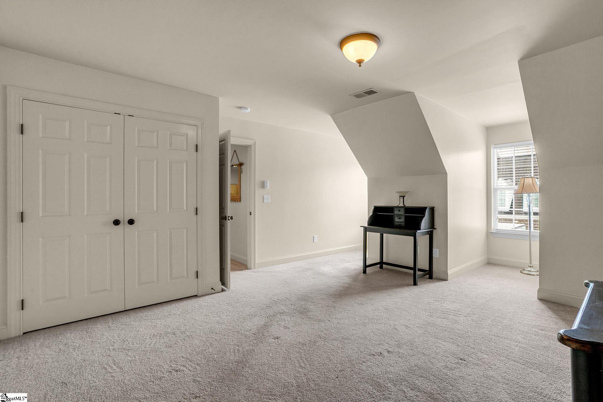 28 Dillworth Court Property Photo 32
