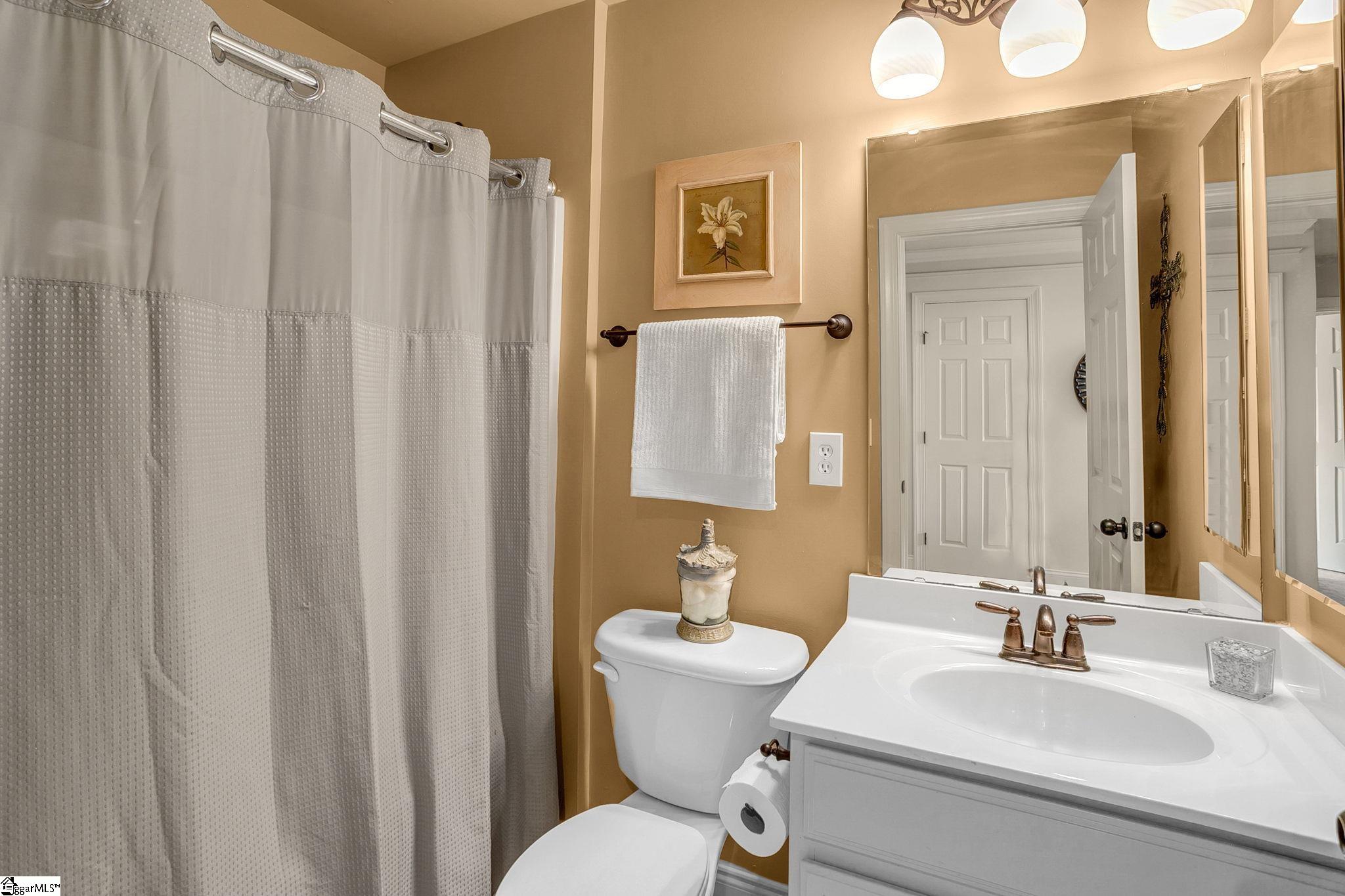28 Dillworth Court Property Photo 33