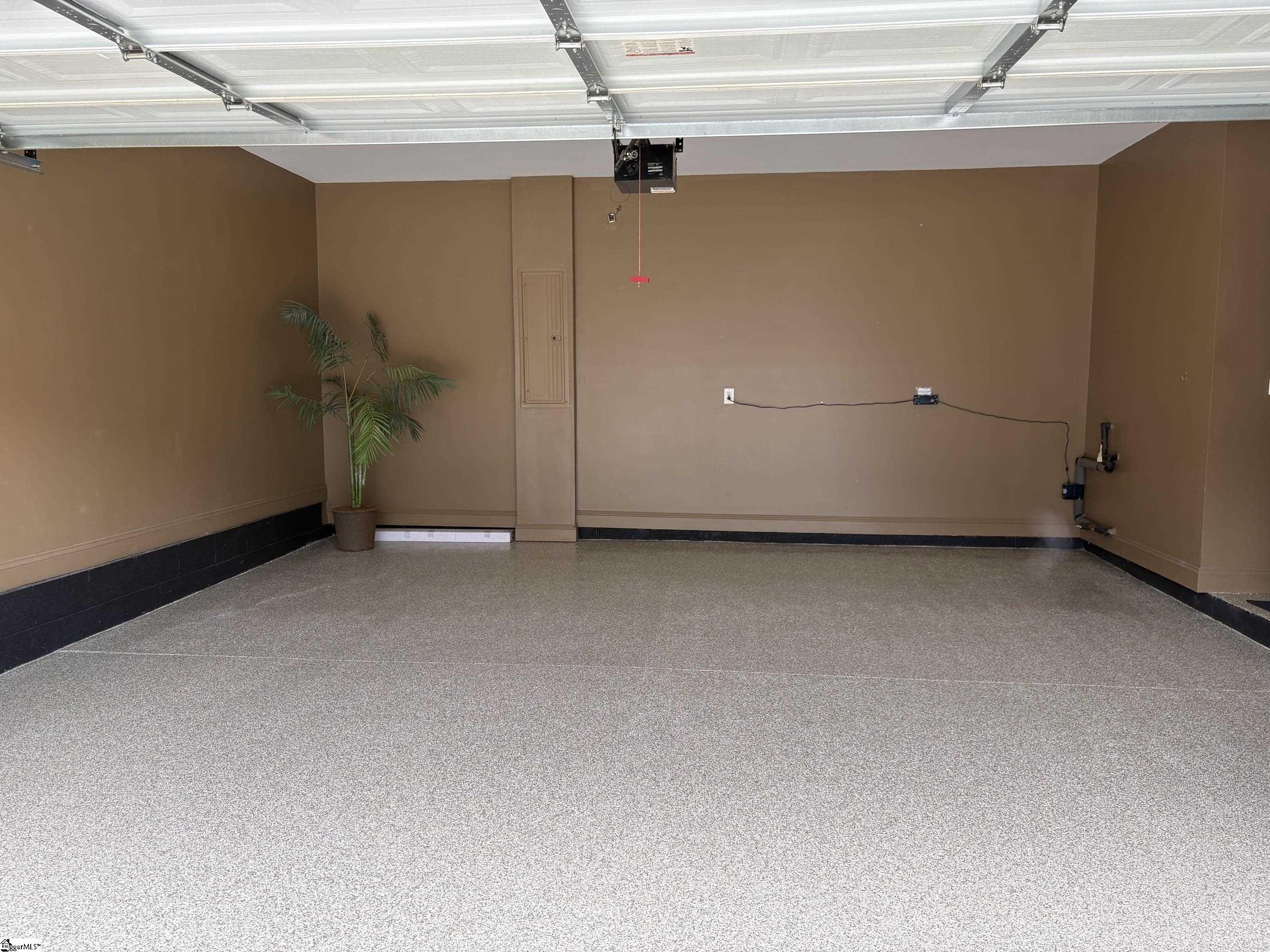 28 Dillworth Court Property Photo 35